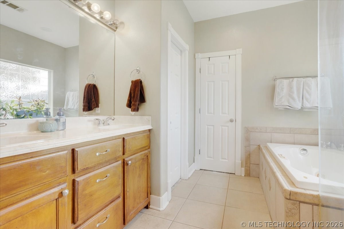 85 Brooke Lane Durant OK 74701