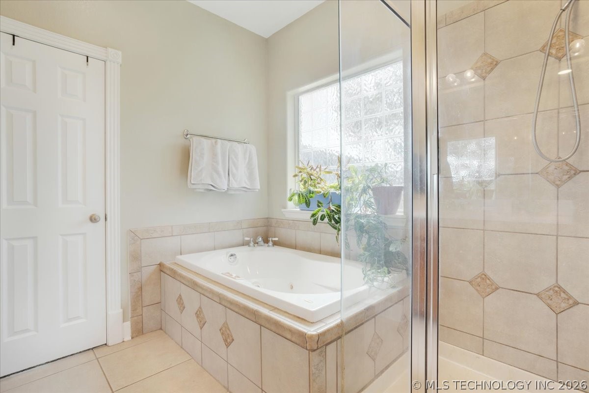 85 Brooke Lane Durant OK 74701