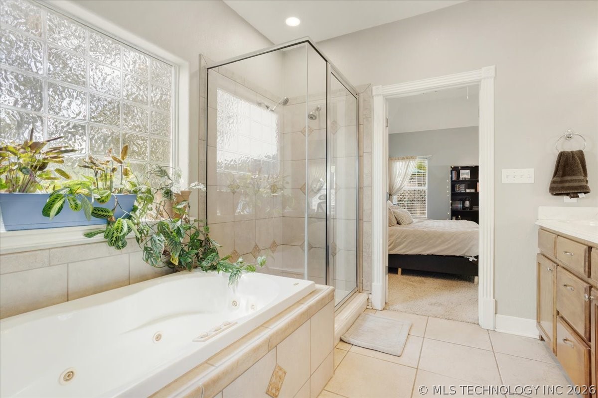 85 Brooke Lane Durant OK 74701