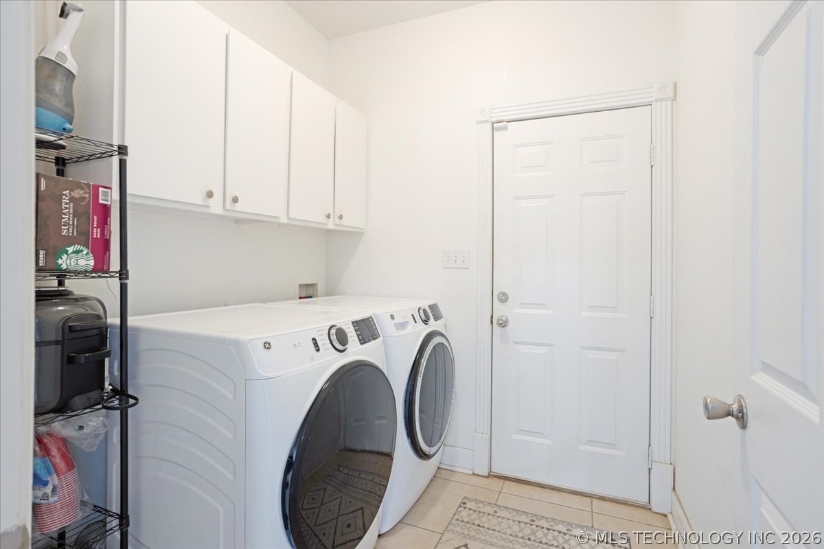 85 Brooke Lane Durant OK 74701