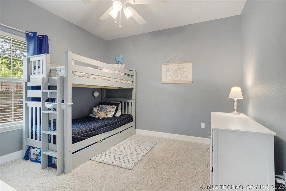 85 Brooke Lane Durant OK 74701