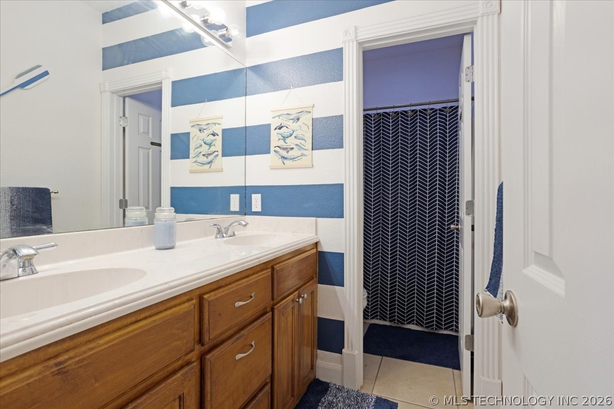 85 Brooke Lane Durant OK 74701