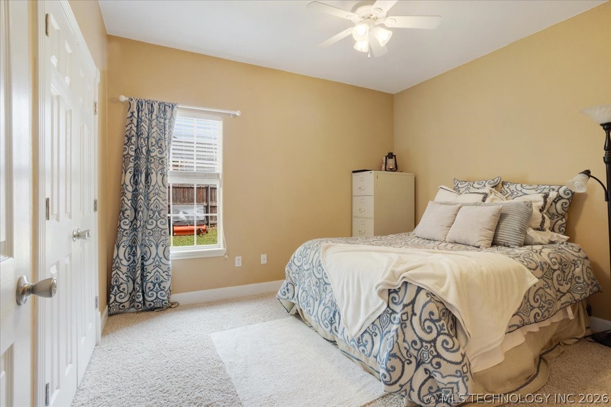 85 Brooke Lane Durant OK 74701