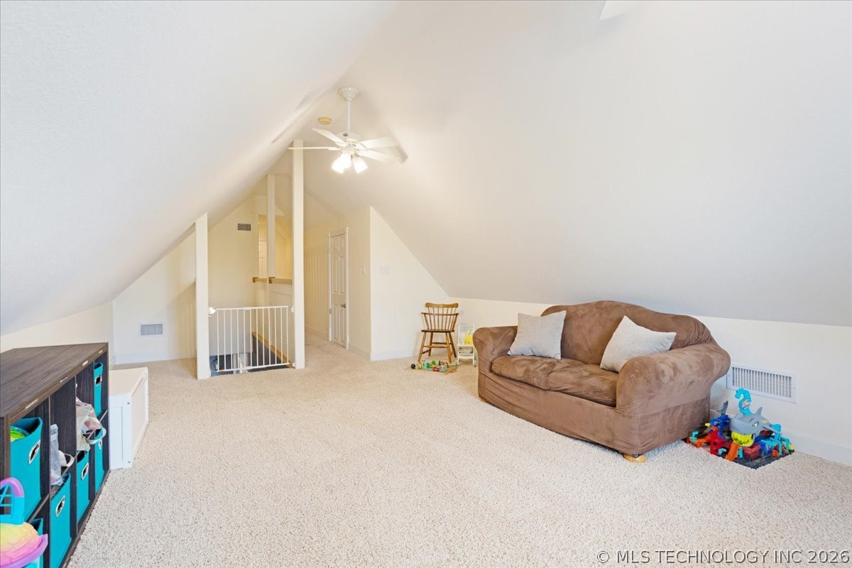 85 Brooke Lane Durant OK 74701