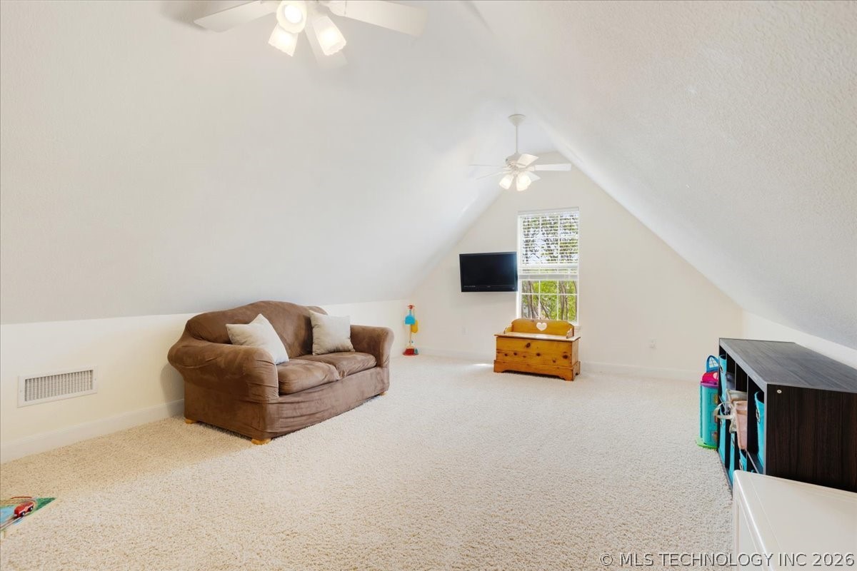 85 Brooke Lane Durant OK 74701