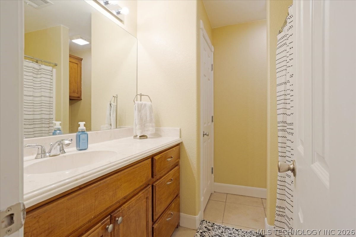 85 Brooke Lane Durant OK 74701