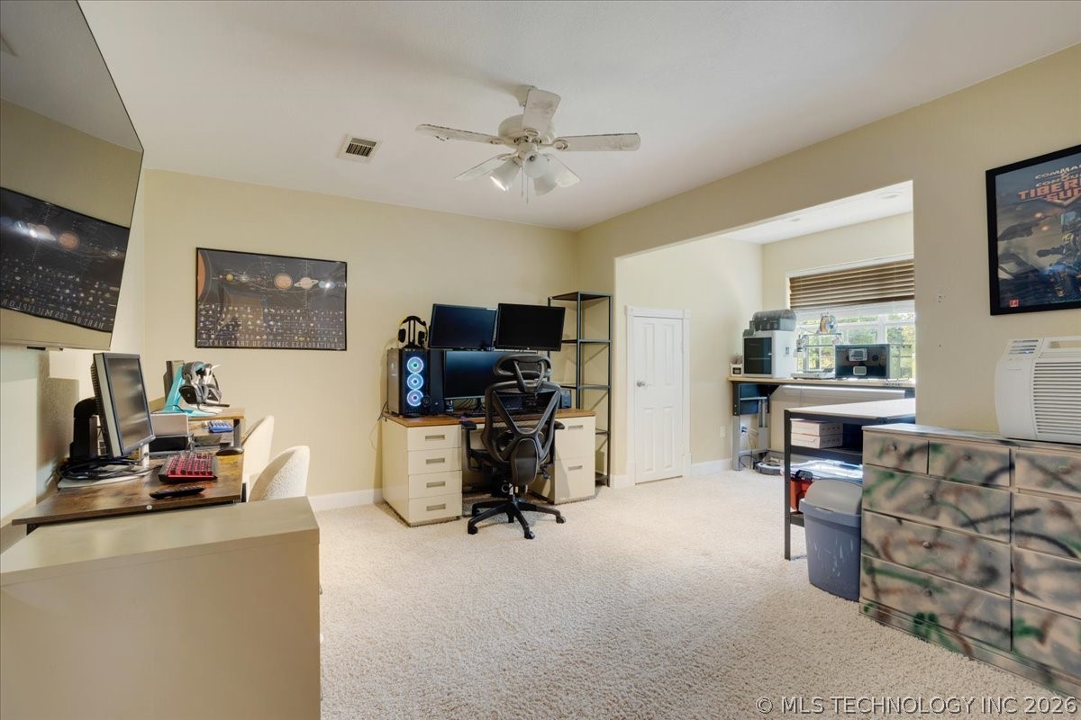 85 Brooke Lane Durant OK 74701