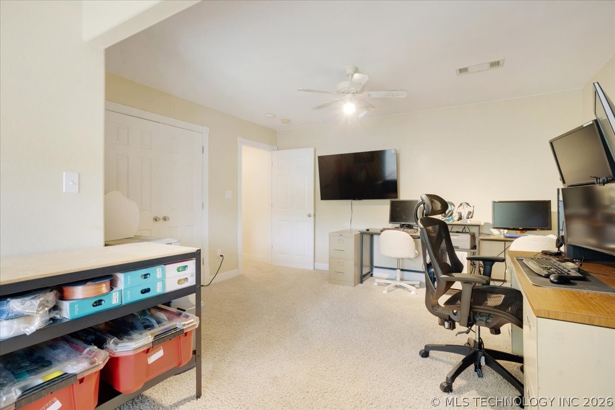 85 Brooke Lane Durant OK 74701
