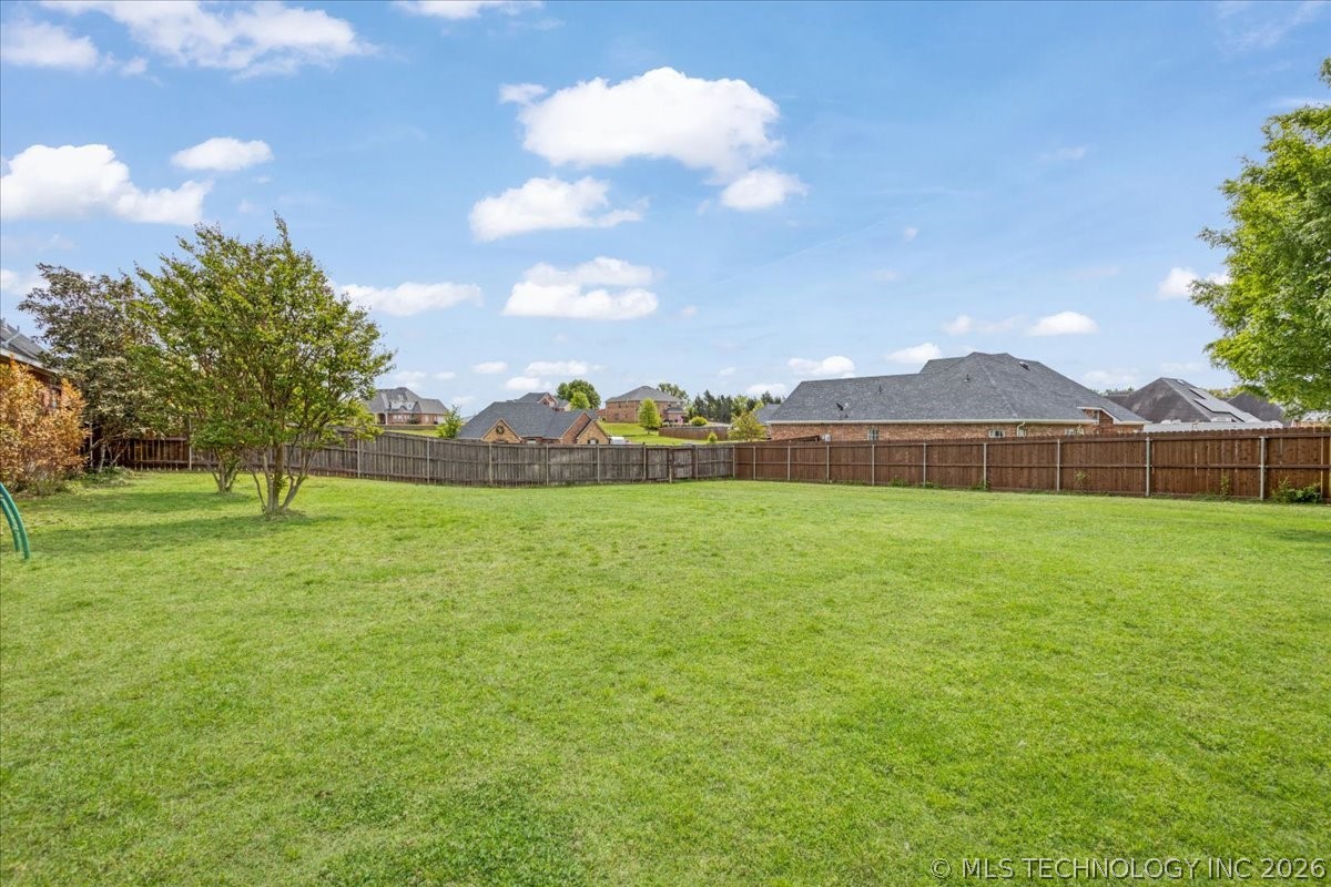 85 Brooke Lane Durant OK 74701