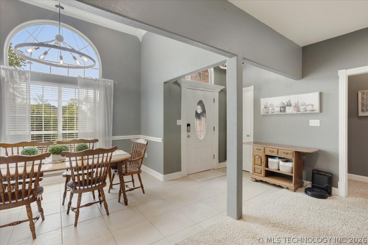 85 Brooke Lane Durant OK 74701