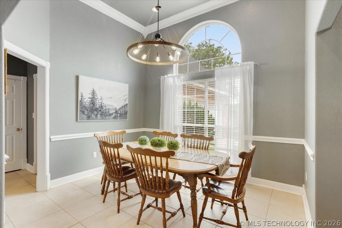 85 Brooke Lane Durant OK 74701