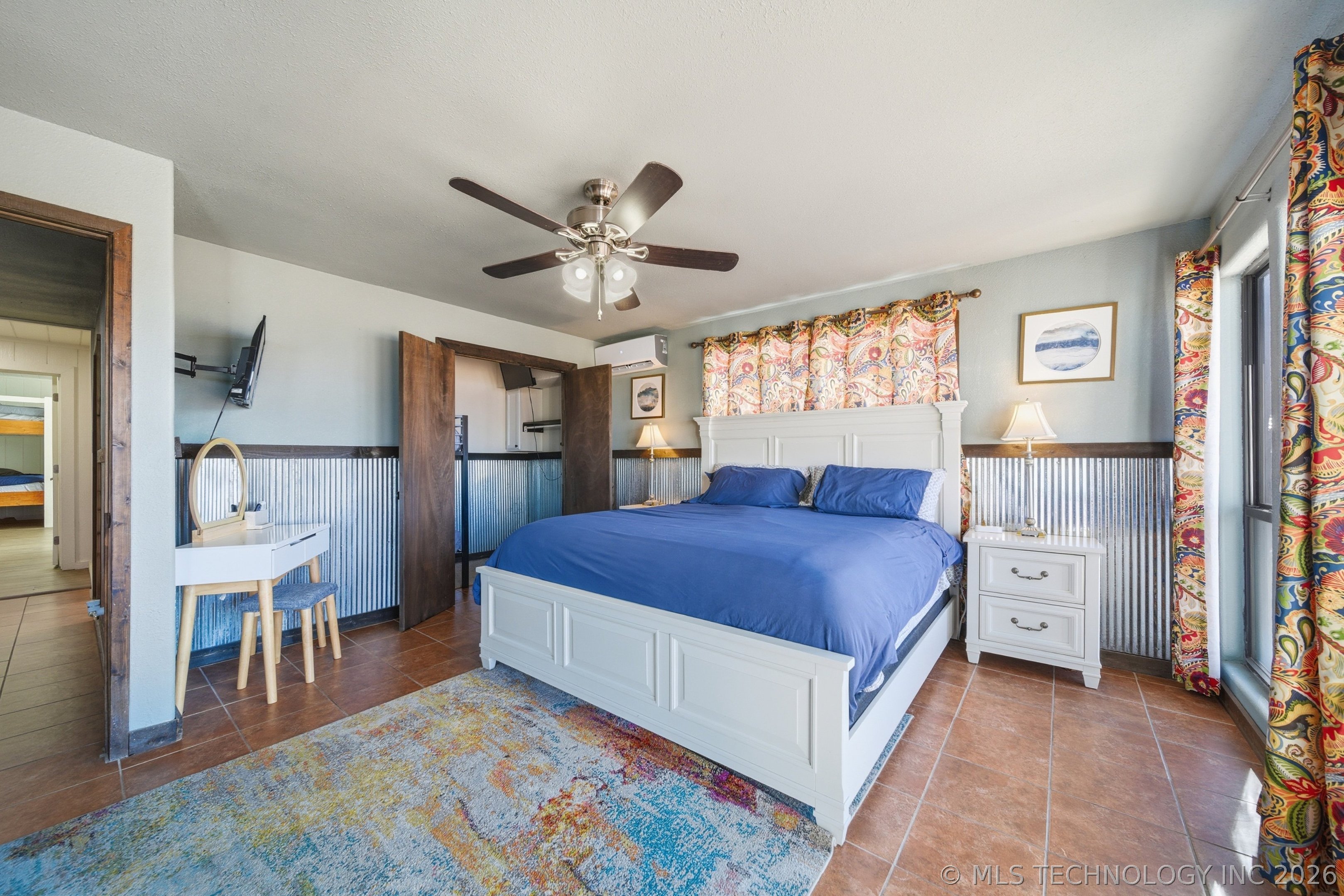 455 Water Edge Road Disney OK 74340