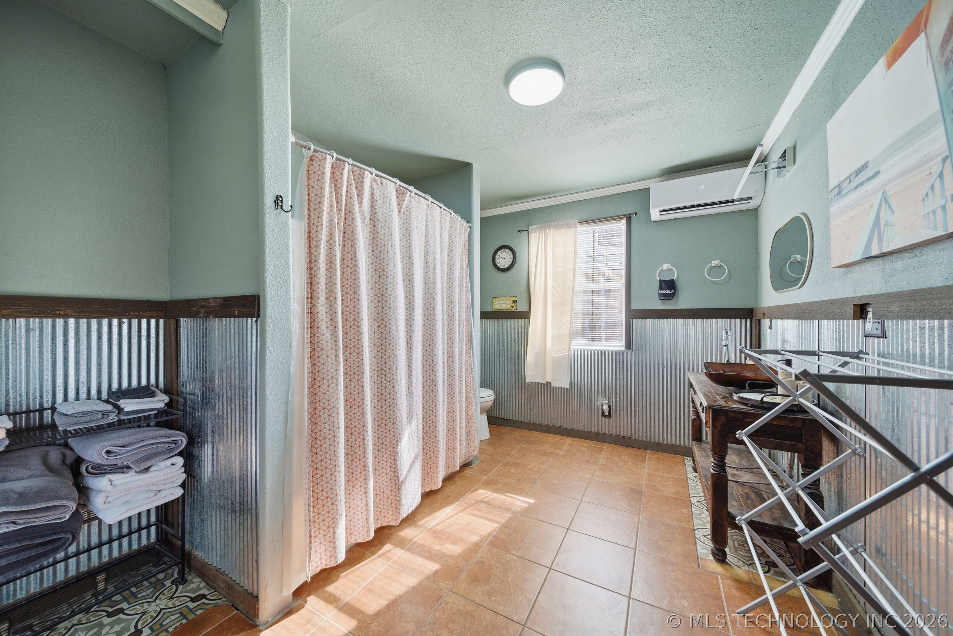 455 Water Edge Road Disney OK 74340
