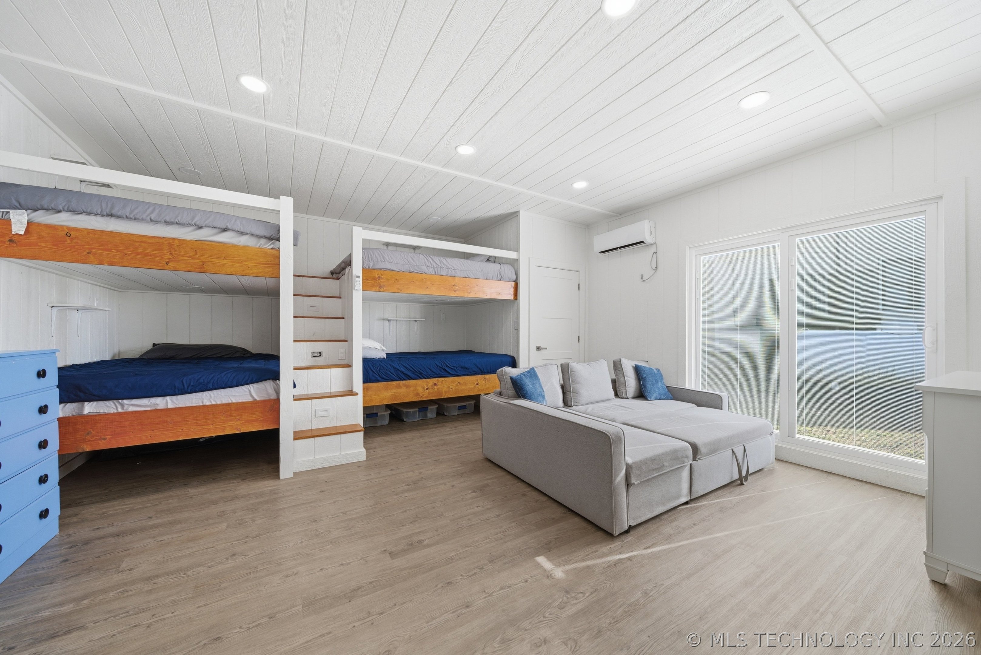 455 Water Edge Road Disney OK 74340