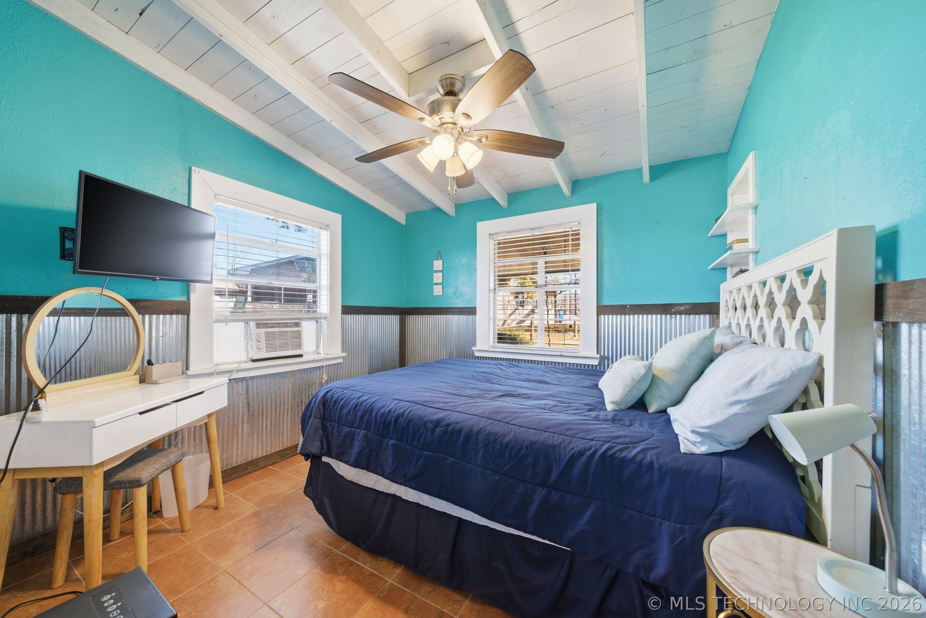 455 Water Edge Road Disney OK 74340
