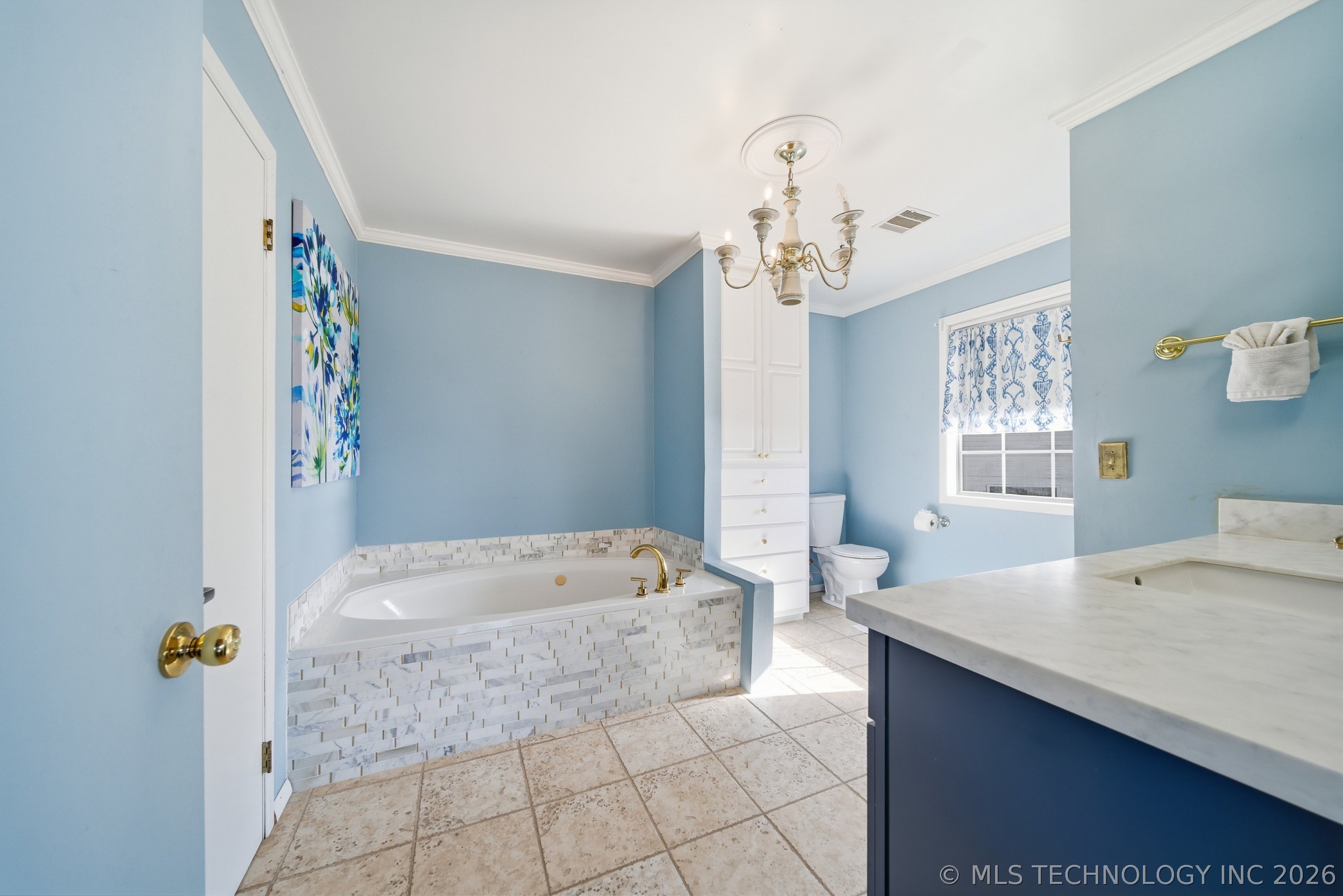 455 Water Edge Road Disney OK 74340