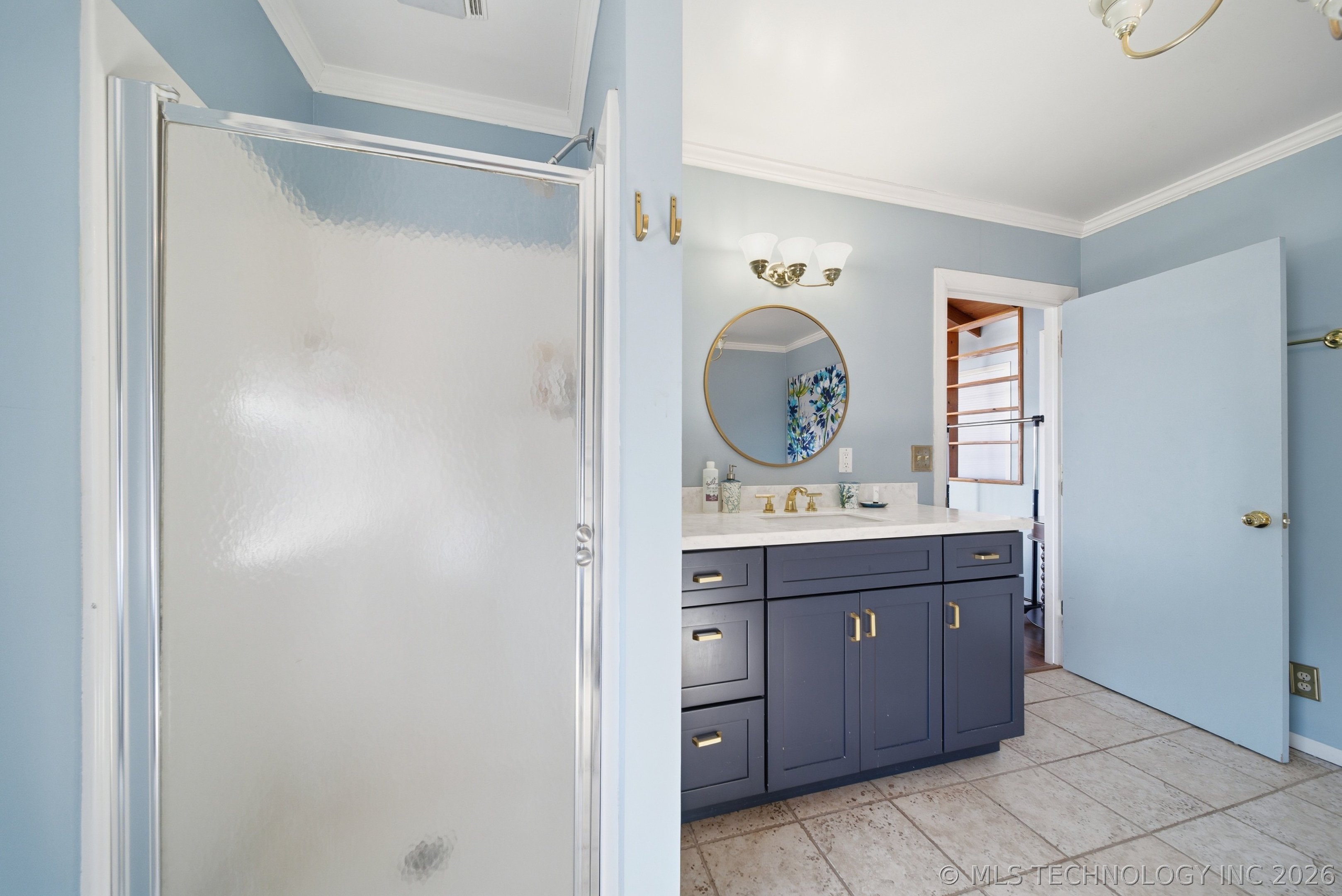 455 Water Edge Road Disney OK 74340