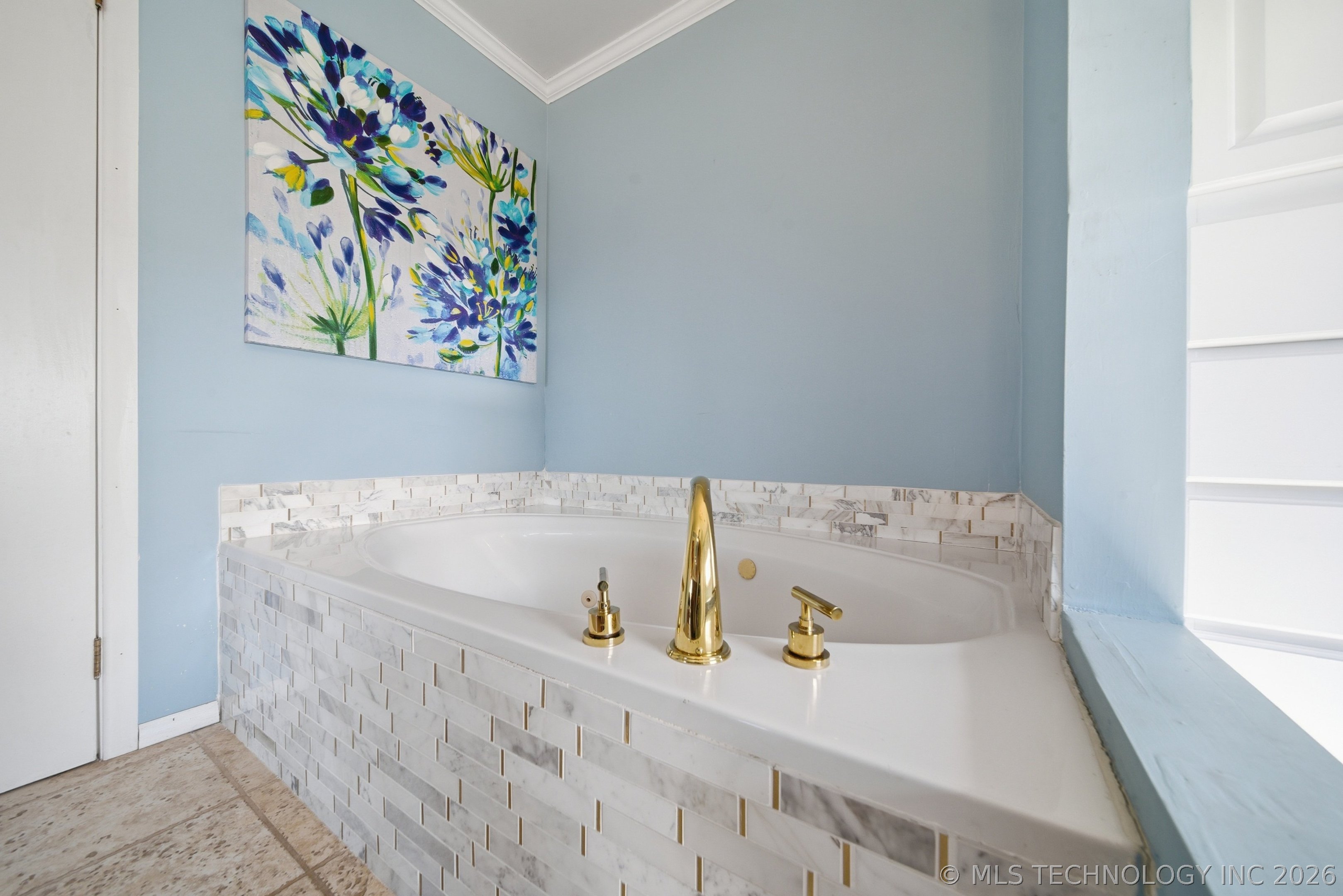 455 Water Edge Road Disney OK 74340