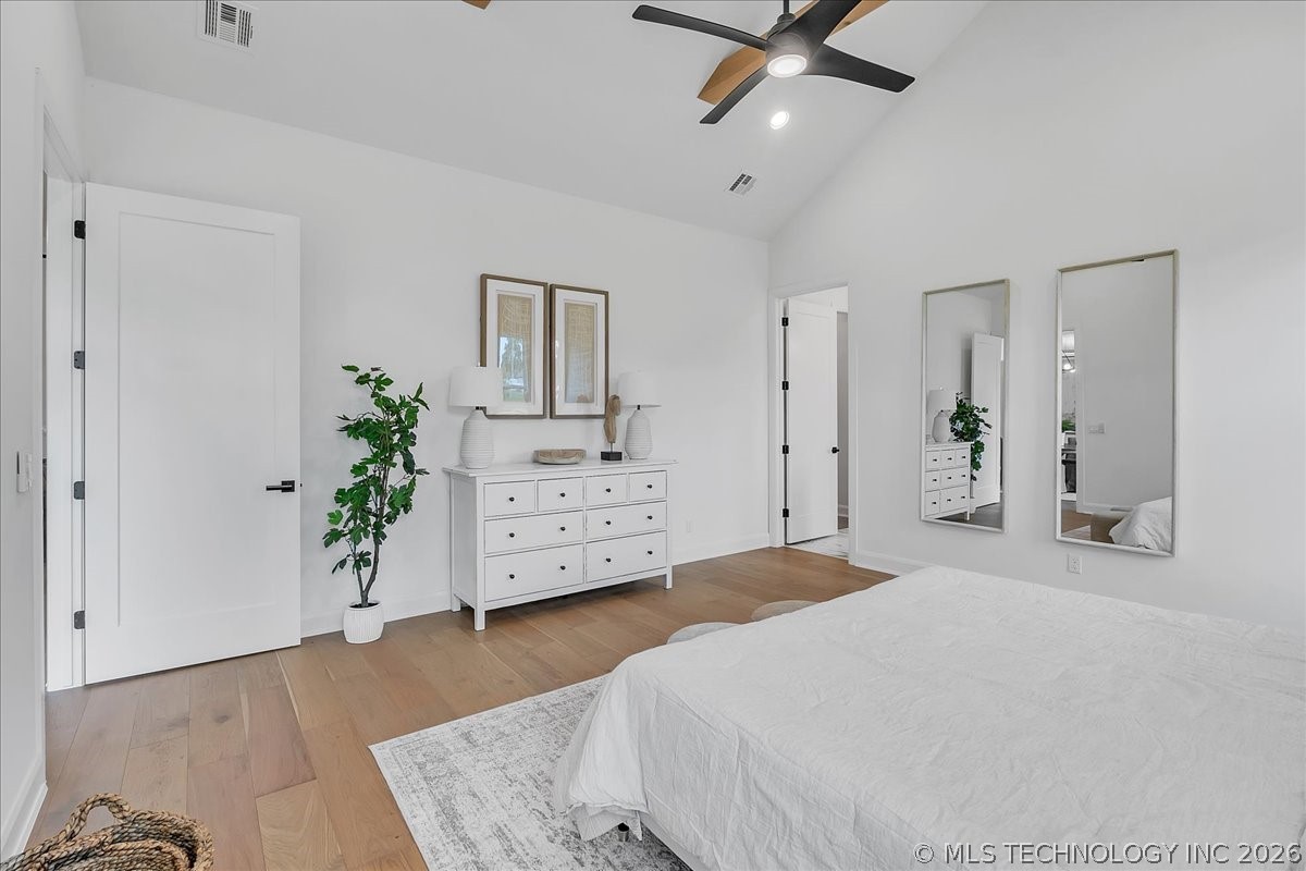 1223 N 71st Place Broken Arrow OK 74014