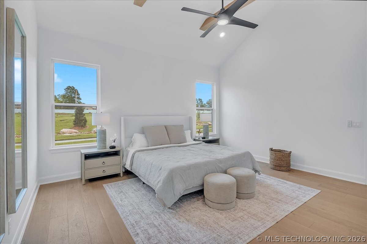 1223 N 71st Place Broken Arrow OK 74014