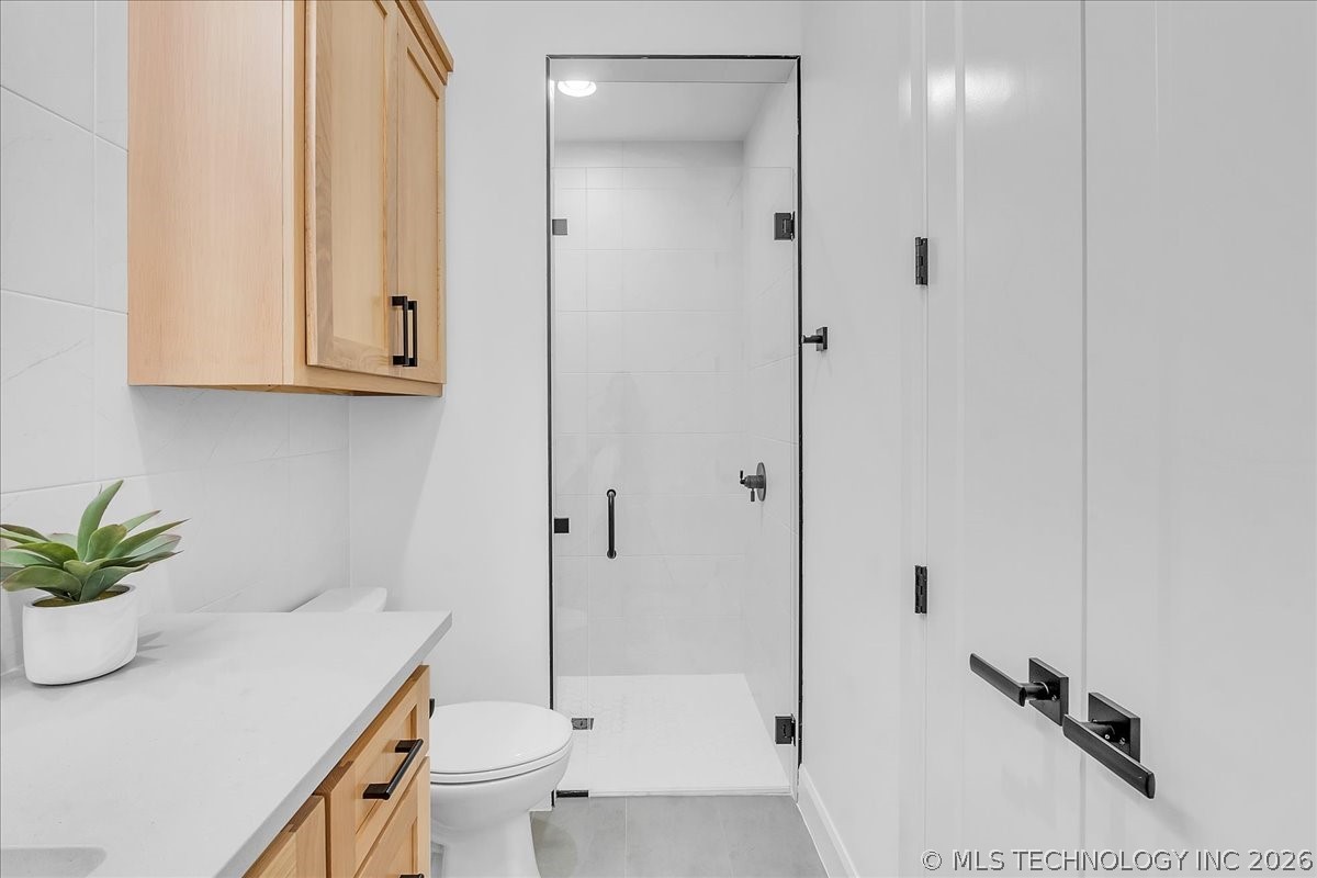 1223 N 71st Place Broken Arrow OK 74014