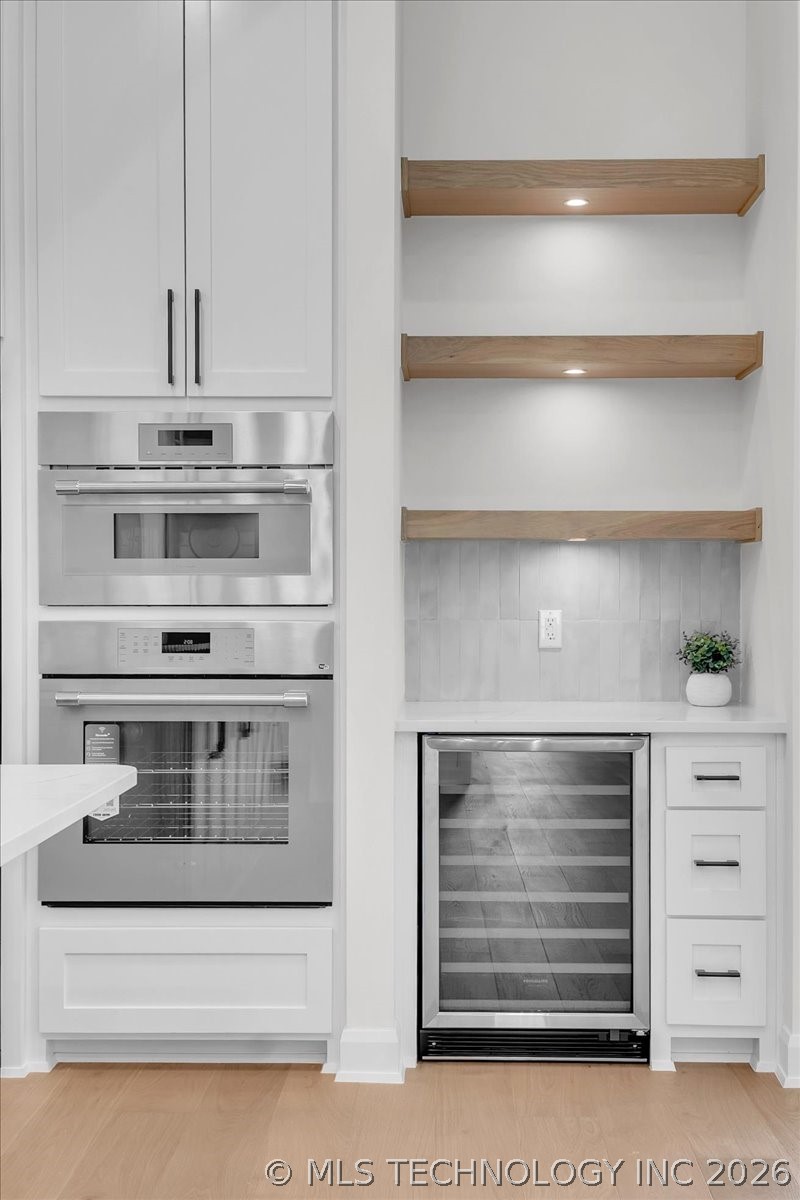 1223 N 71st Place Broken Arrow OK 74014