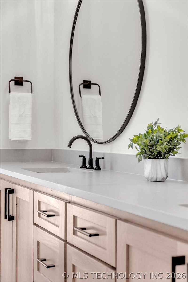 1223 N 71st Place Broken Arrow OK 74014