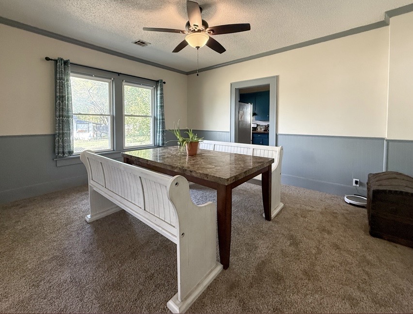 727 N Ridgeway Street Sapulpa OK 74066
