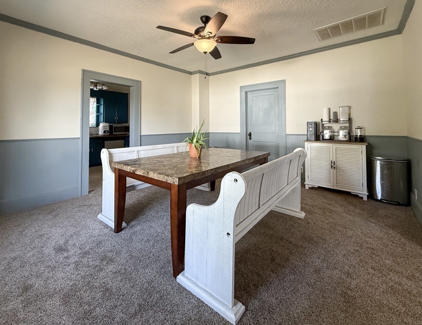 727 N Ridgeway Street Sapulpa OK 74066