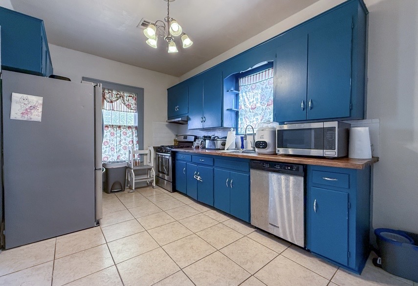 727 N Ridgeway Street Sapulpa OK 74066