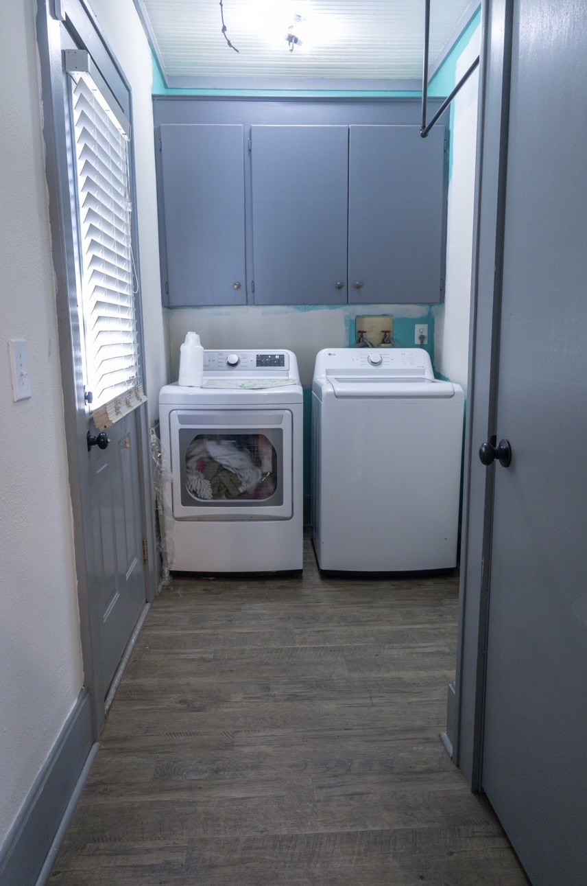 727 N Ridgeway Street Sapulpa OK 74066