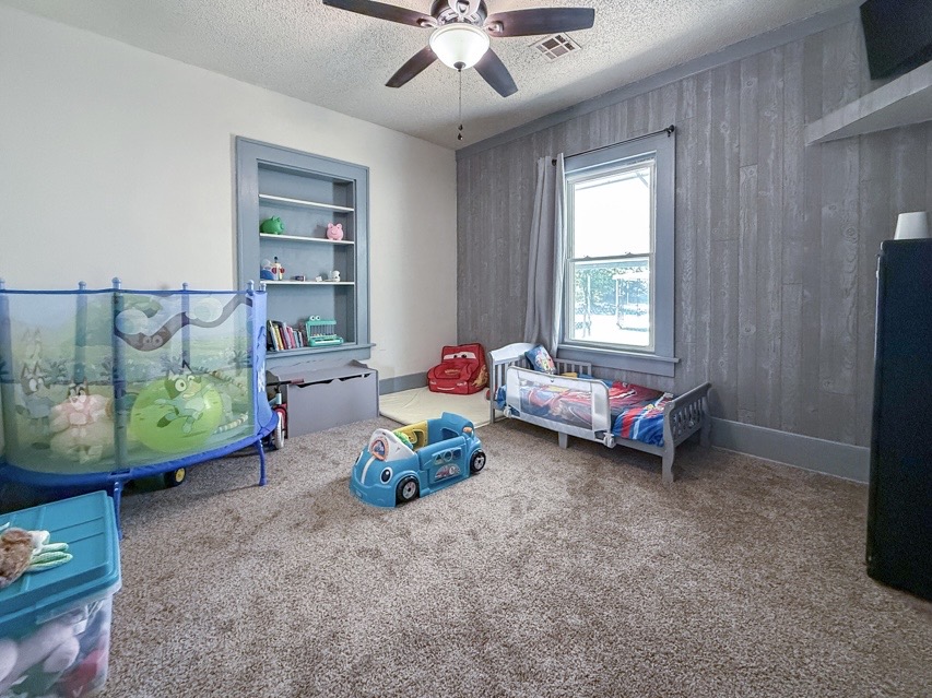727 N Ridgeway Street Sapulpa OK 74066