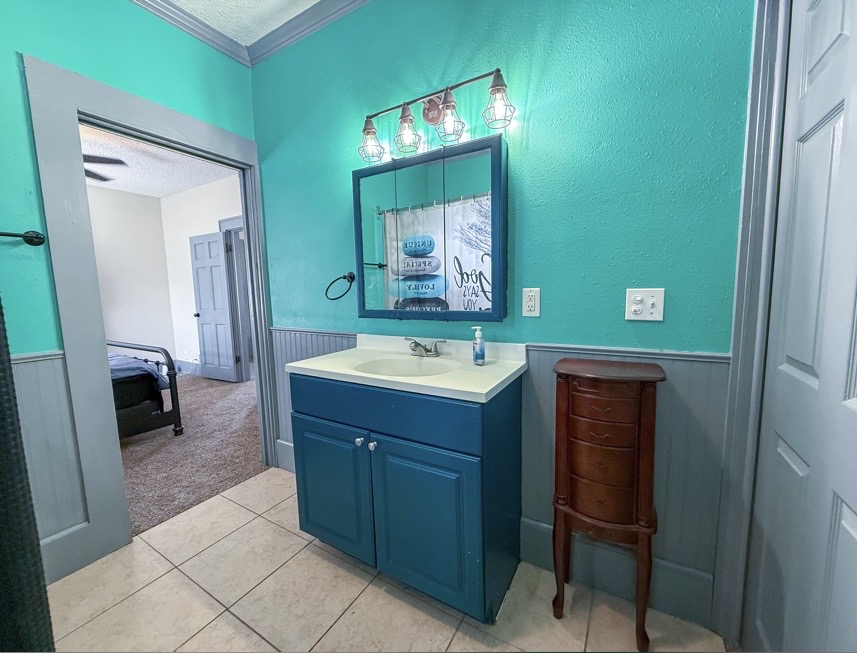 727 N Ridgeway Street Sapulpa OK 74066