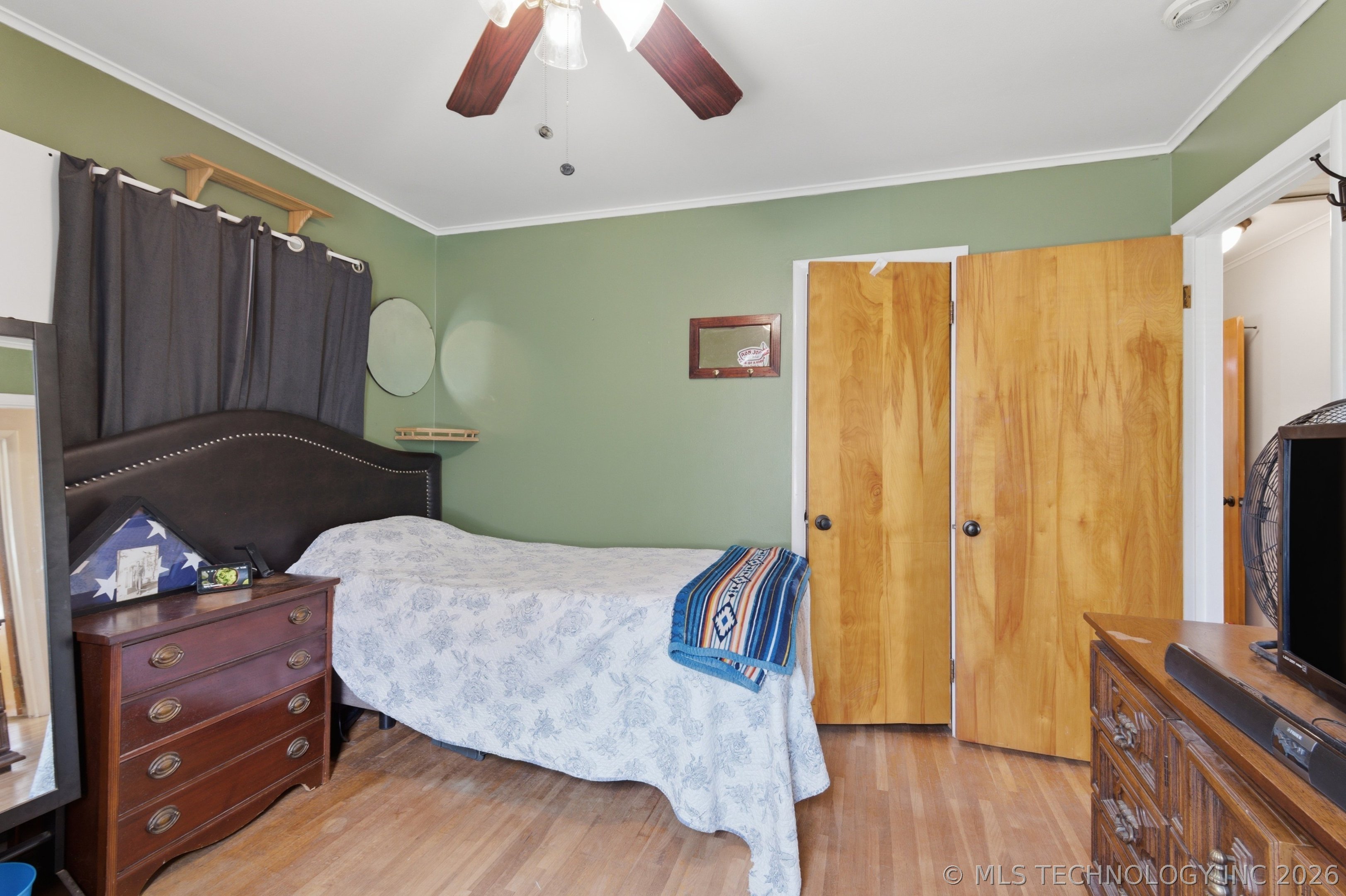 4340 S Norfolk Avenue Tulsa OK 74105