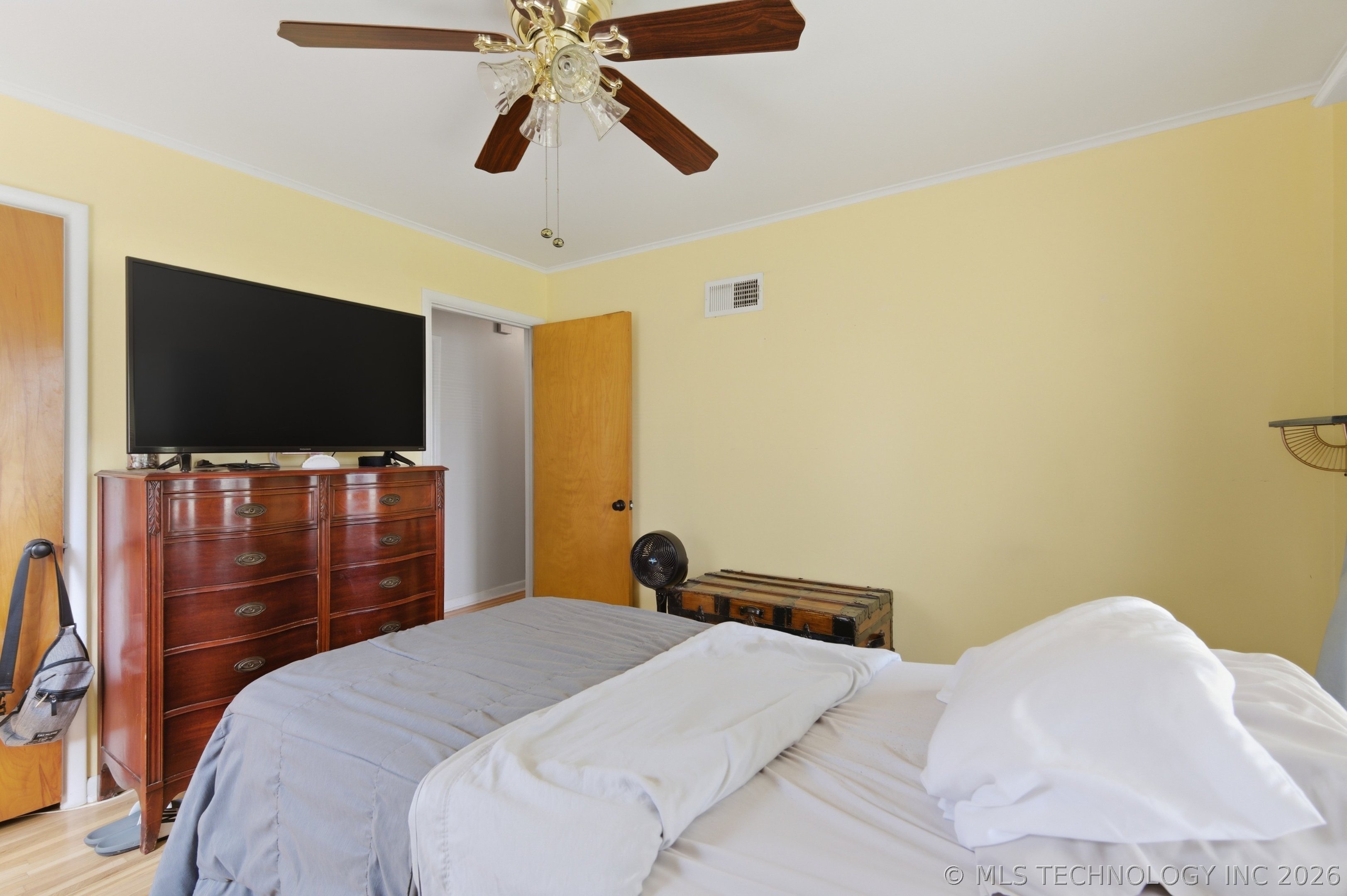 4340 S Norfolk Avenue Tulsa OK 74105
