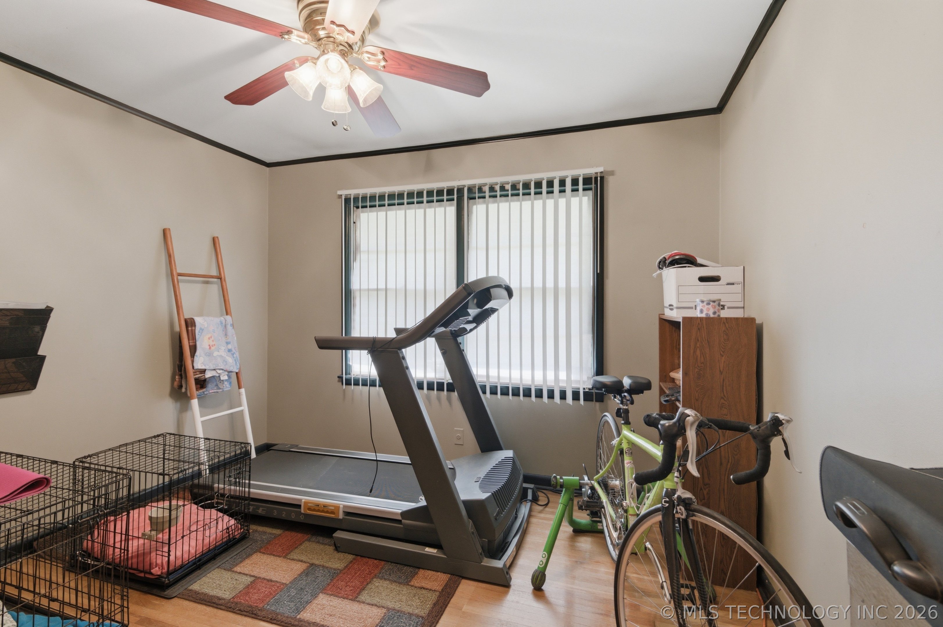 4340 S Norfolk Avenue Tulsa OK 74105