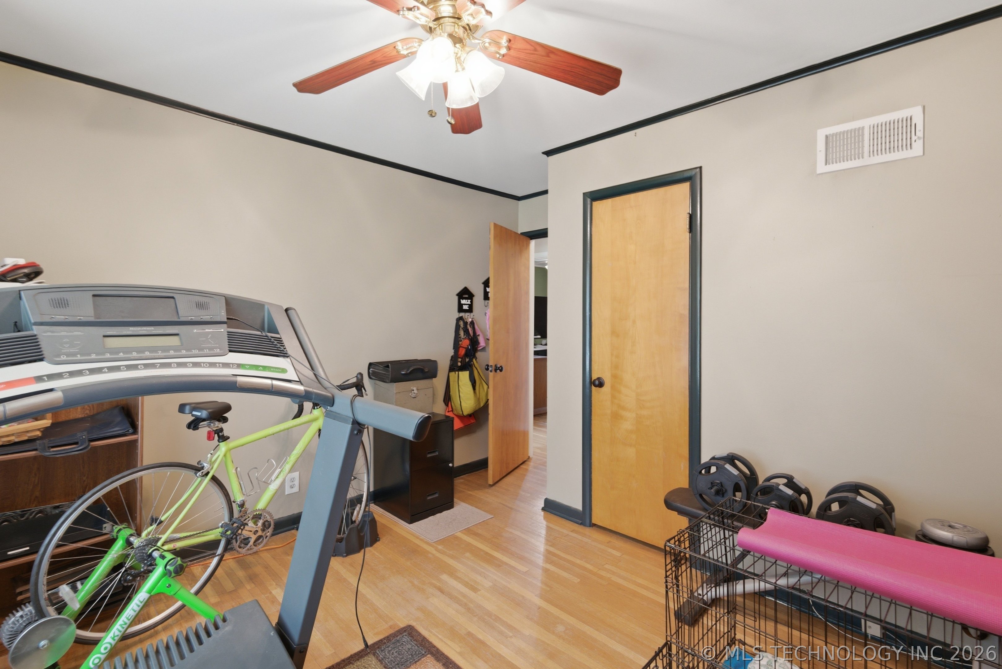 4340 S Norfolk Avenue Tulsa OK 74105