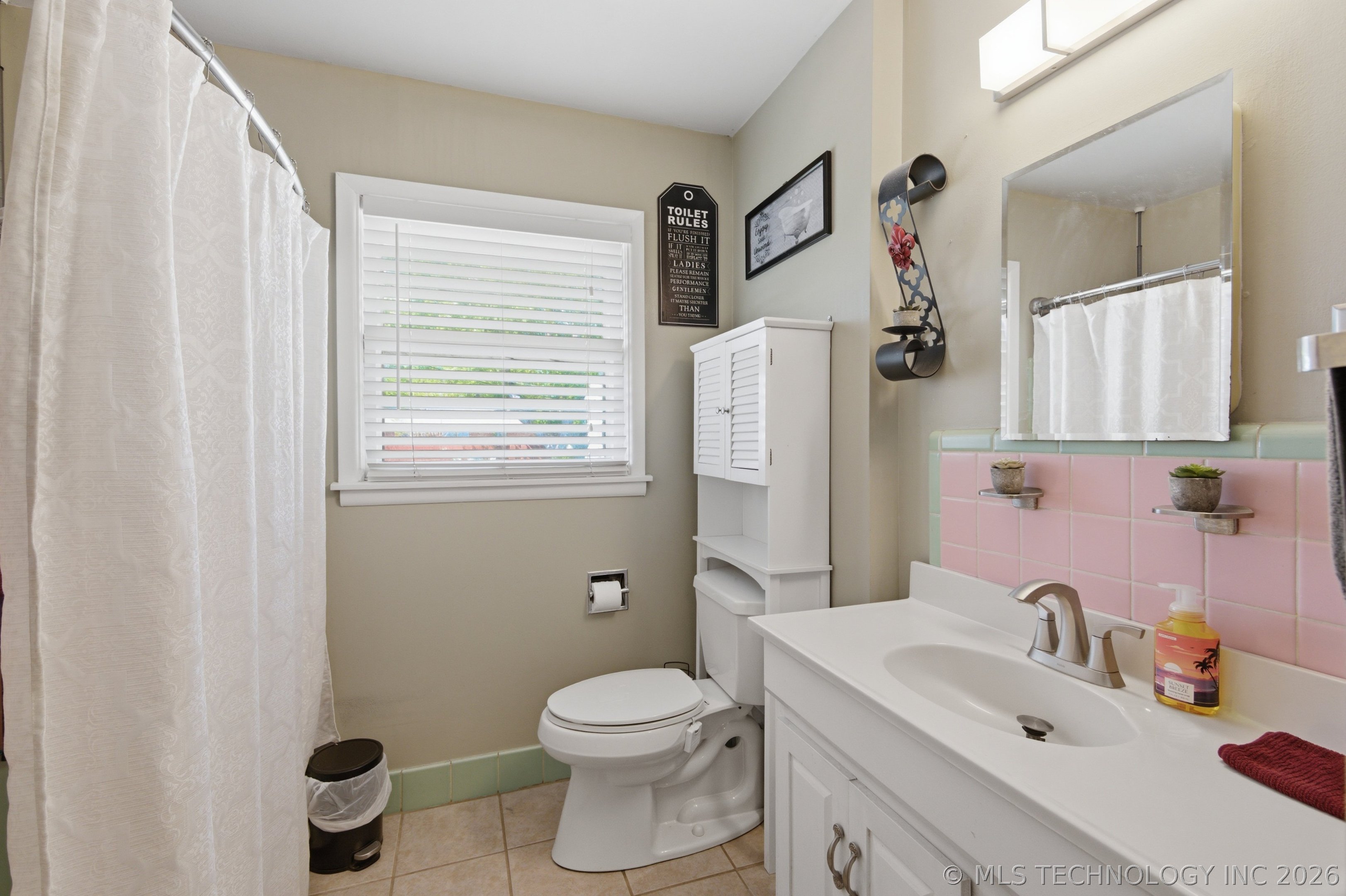 4340 S Norfolk Avenue Tulsa OK 74105