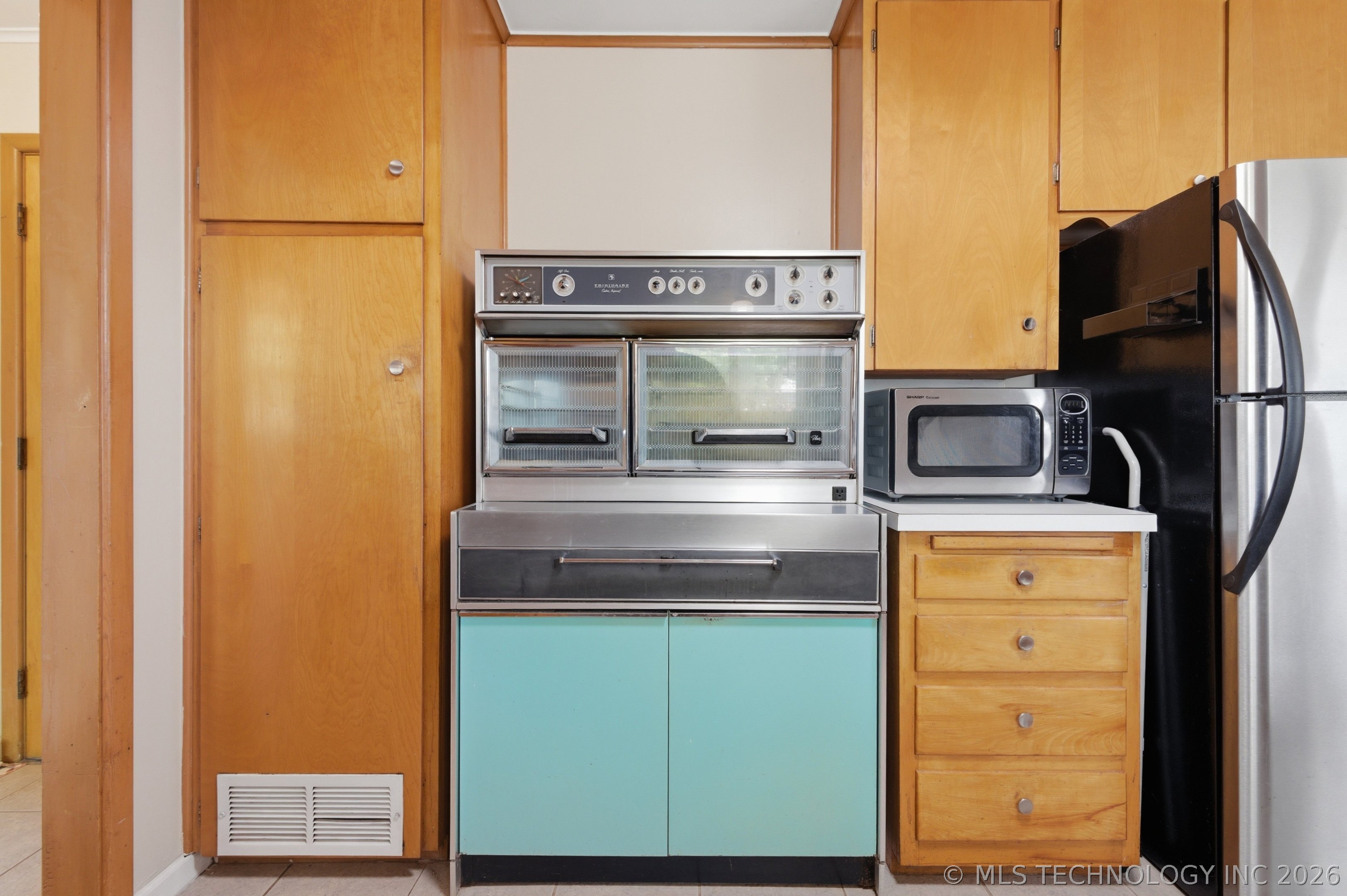 4340 S Norfolk Avenue Tulsa OK 74105