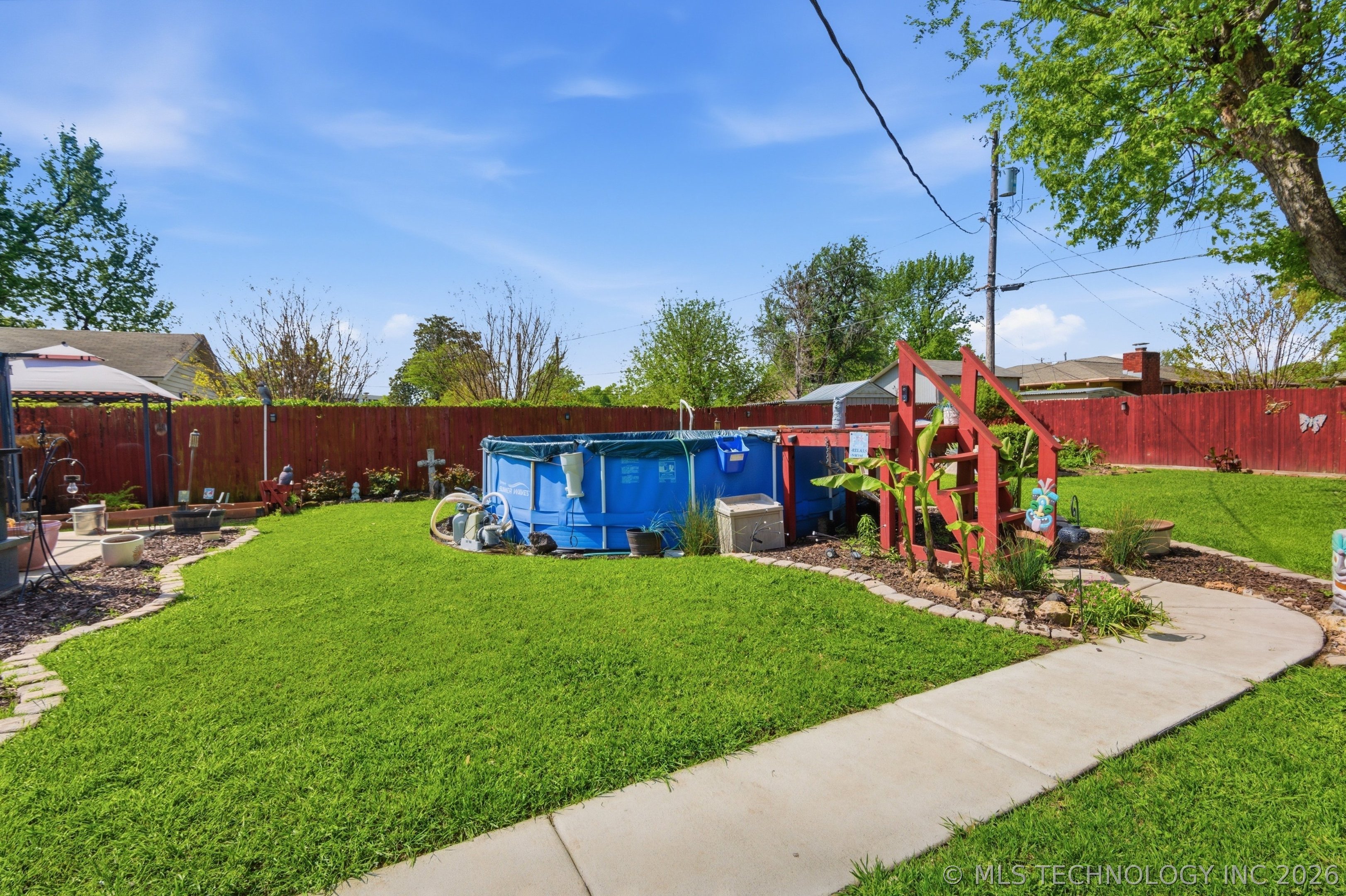 4340 S Norfolk Avenue Tulsa OK 74105