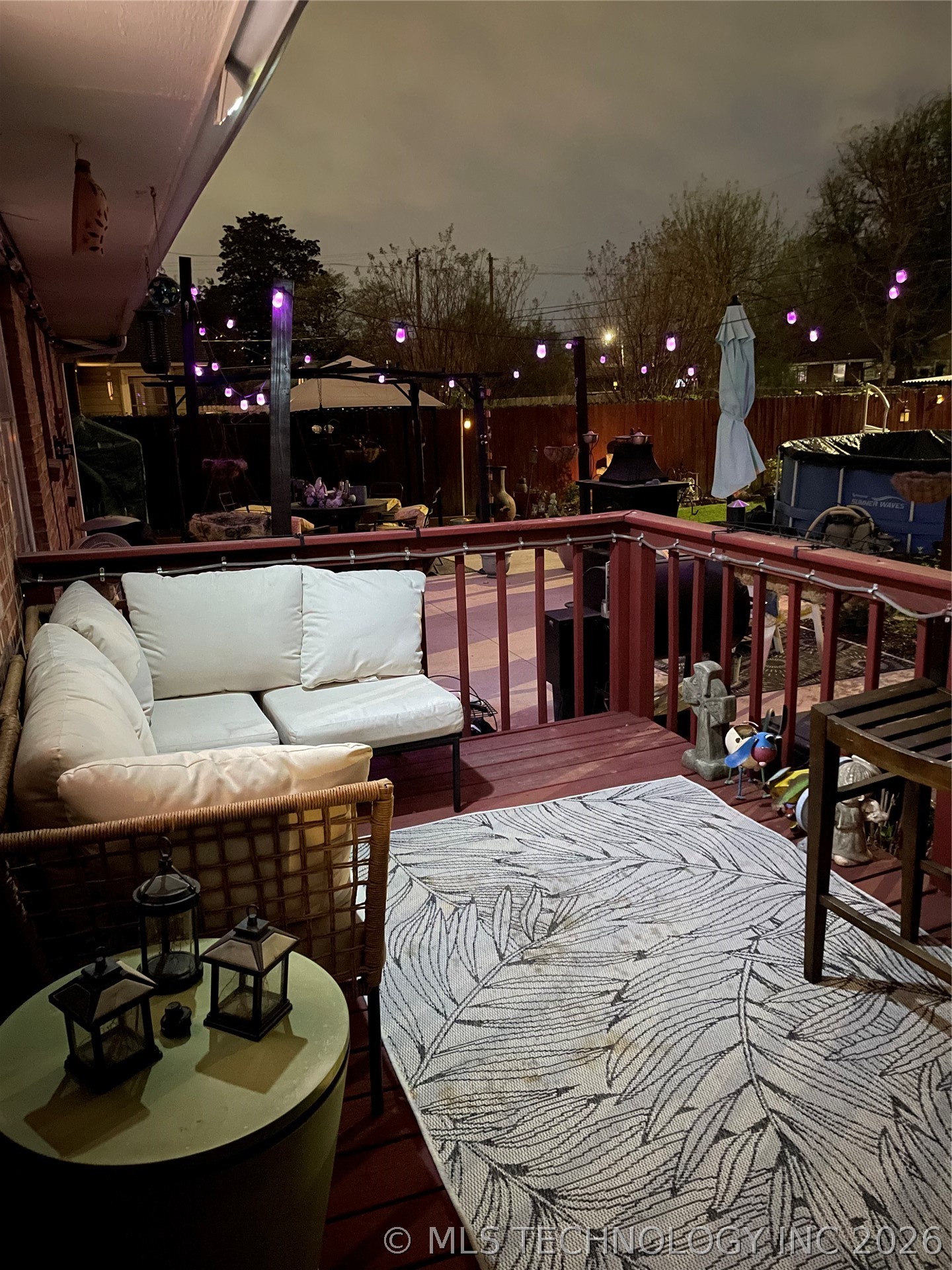 4340 S Norfolk Avenue Tulsa OK 74105