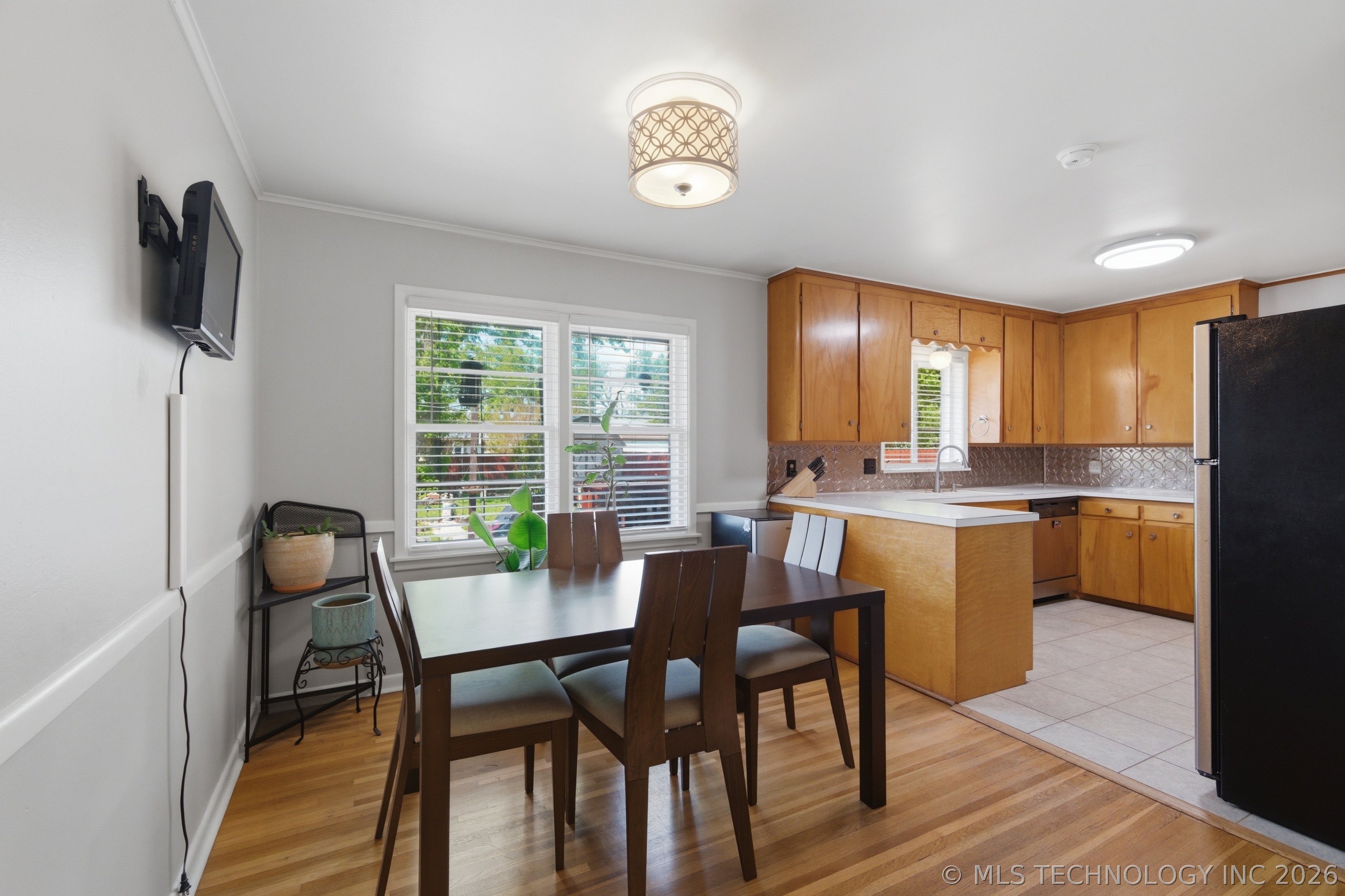 4340 S Norfolk Avenue Tulsa OK 74105