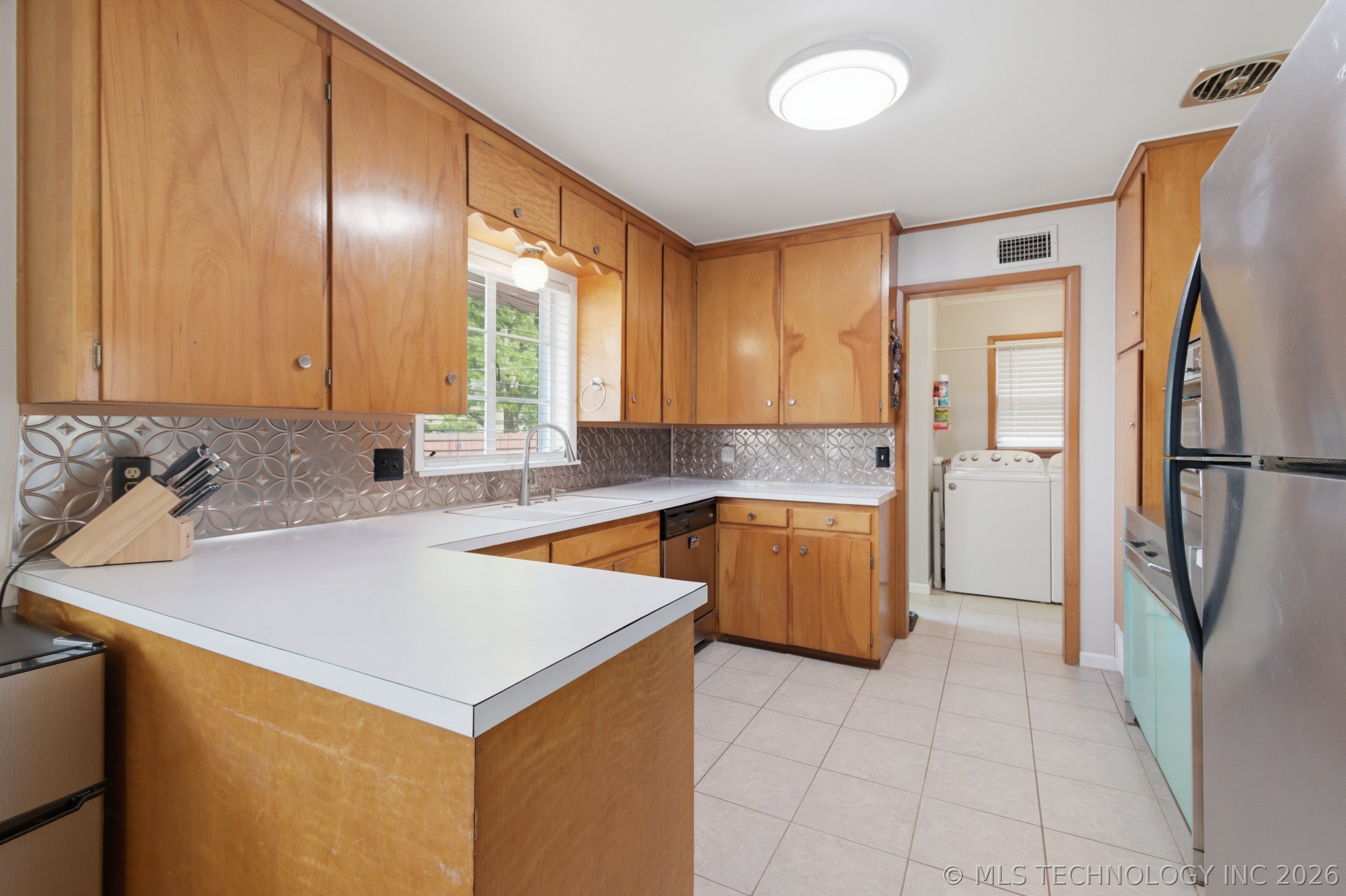 4340 S Norfolk Avenue Tulsa OK 74105