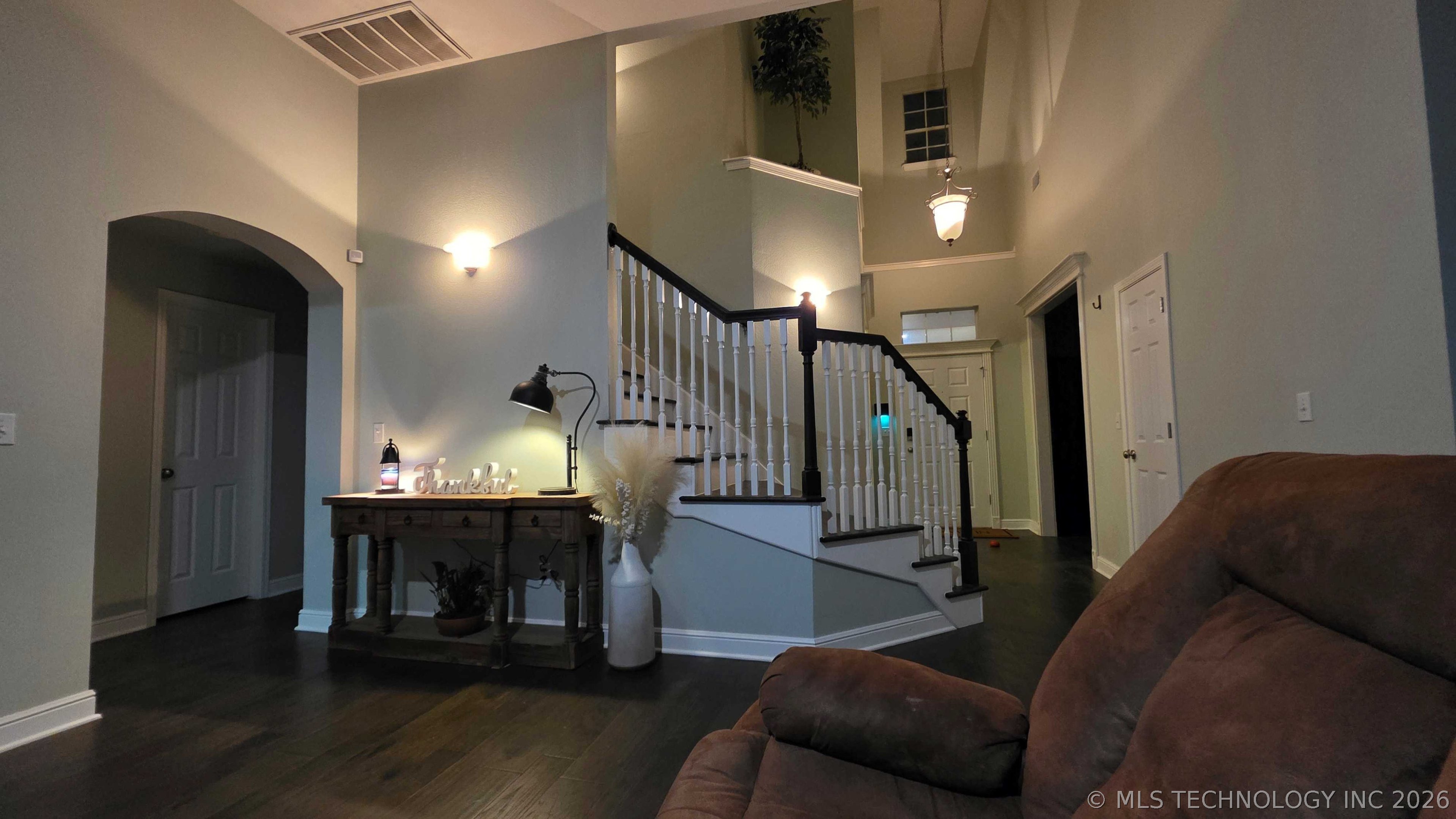 9108 E 77th Street Tulsa OK 74133