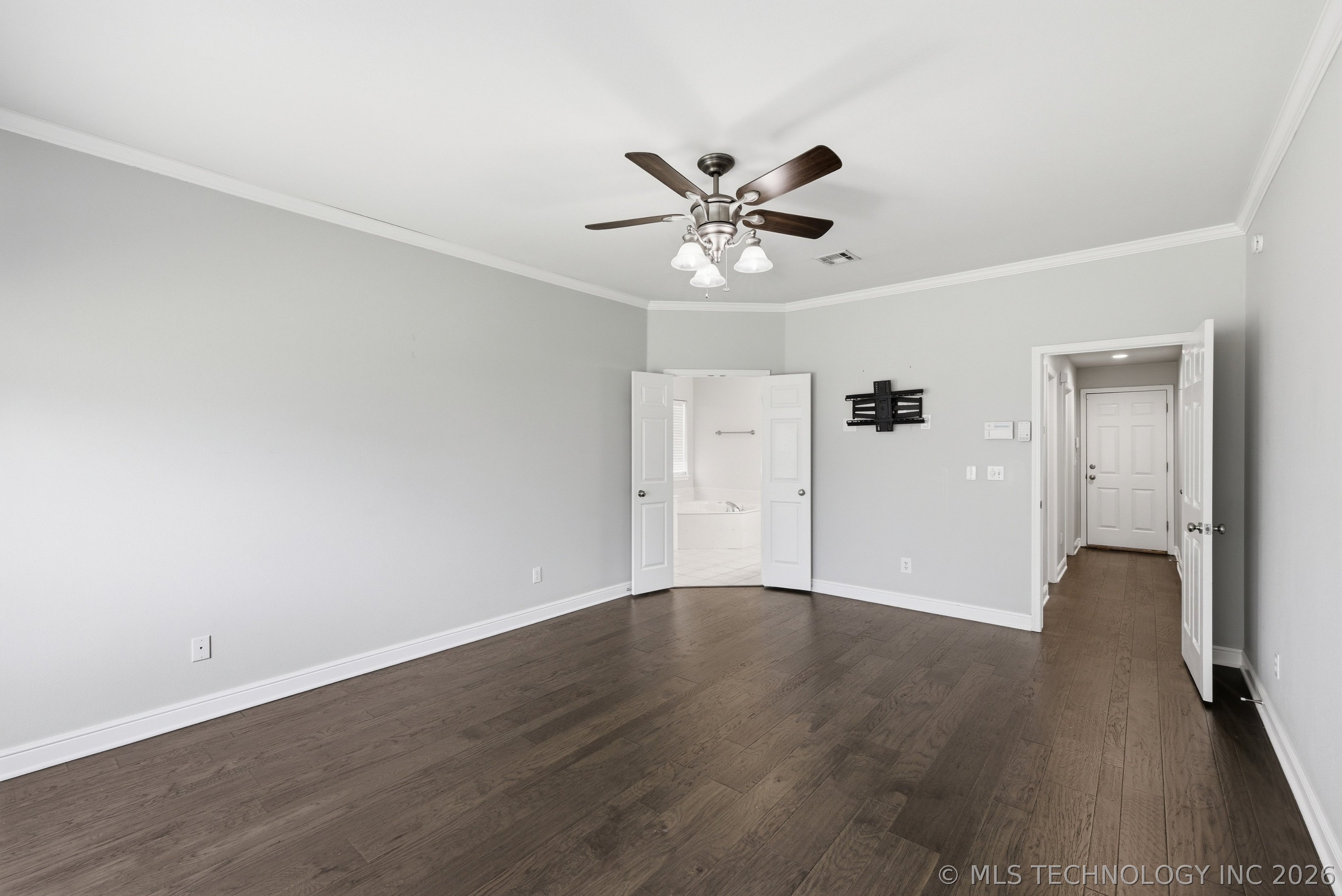 9108 E 77th Street Tulsa OK 74133