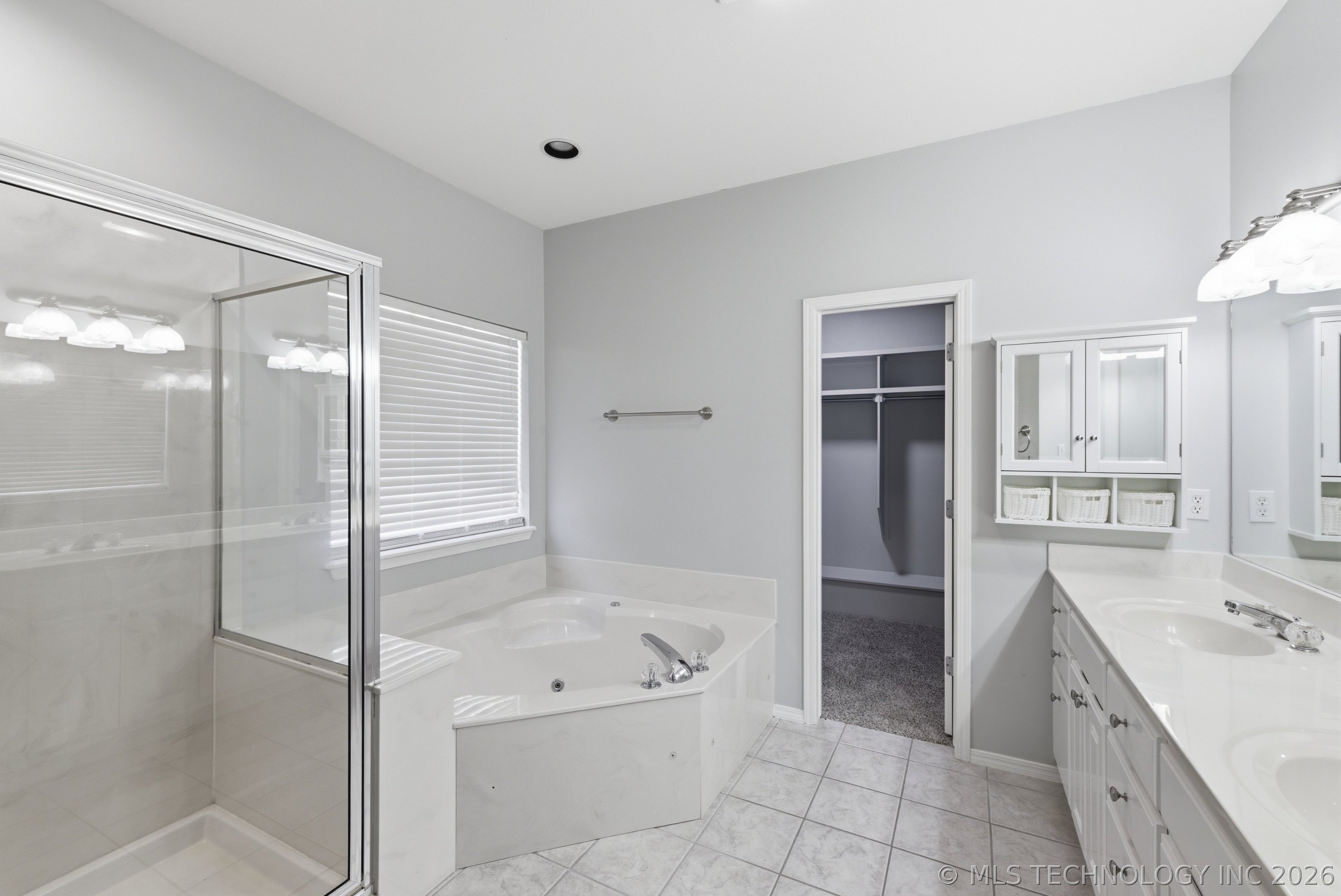 9108 E 77th Street Tulsa OK 74133