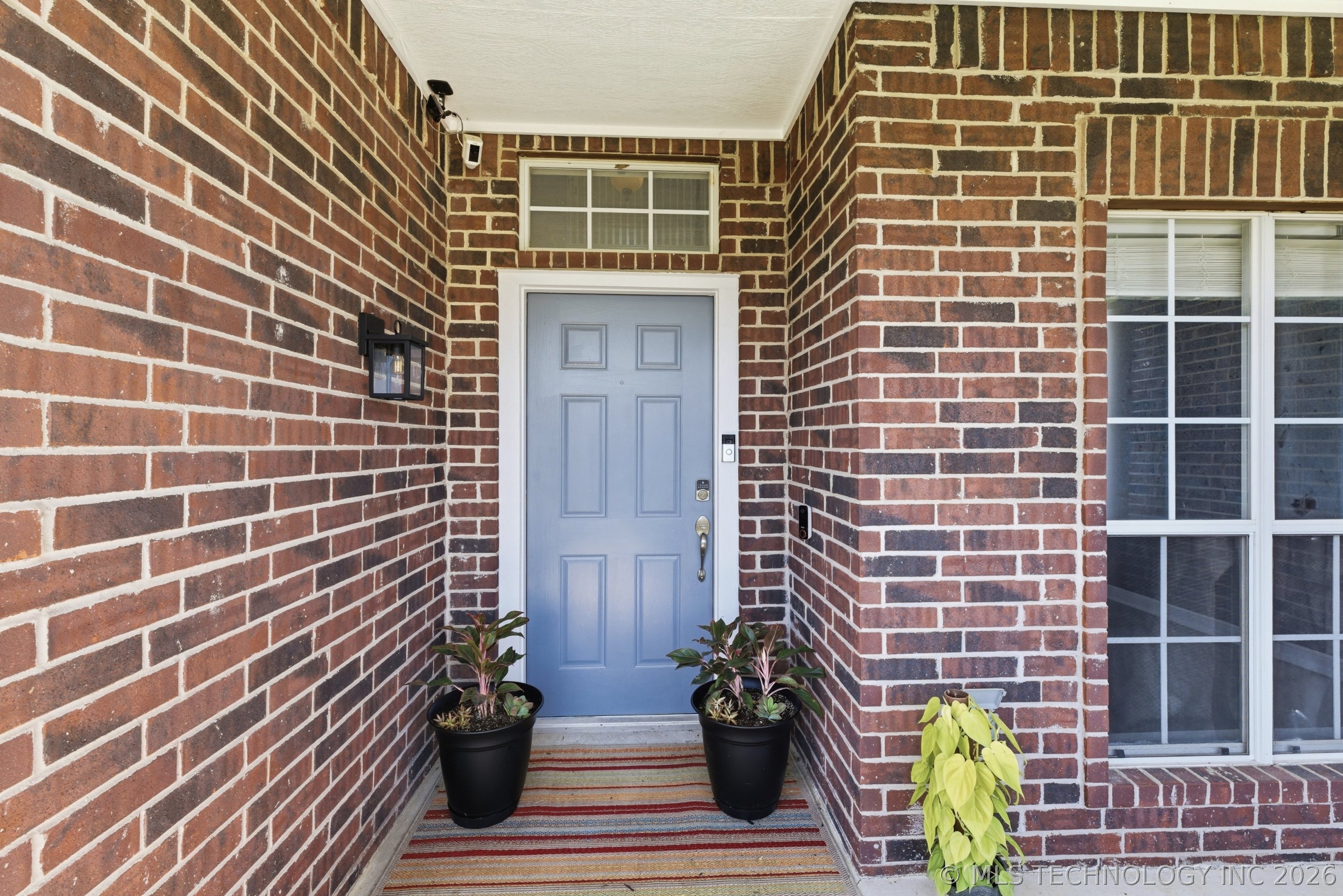 9108 E 77th Street Tulsa OK 74133