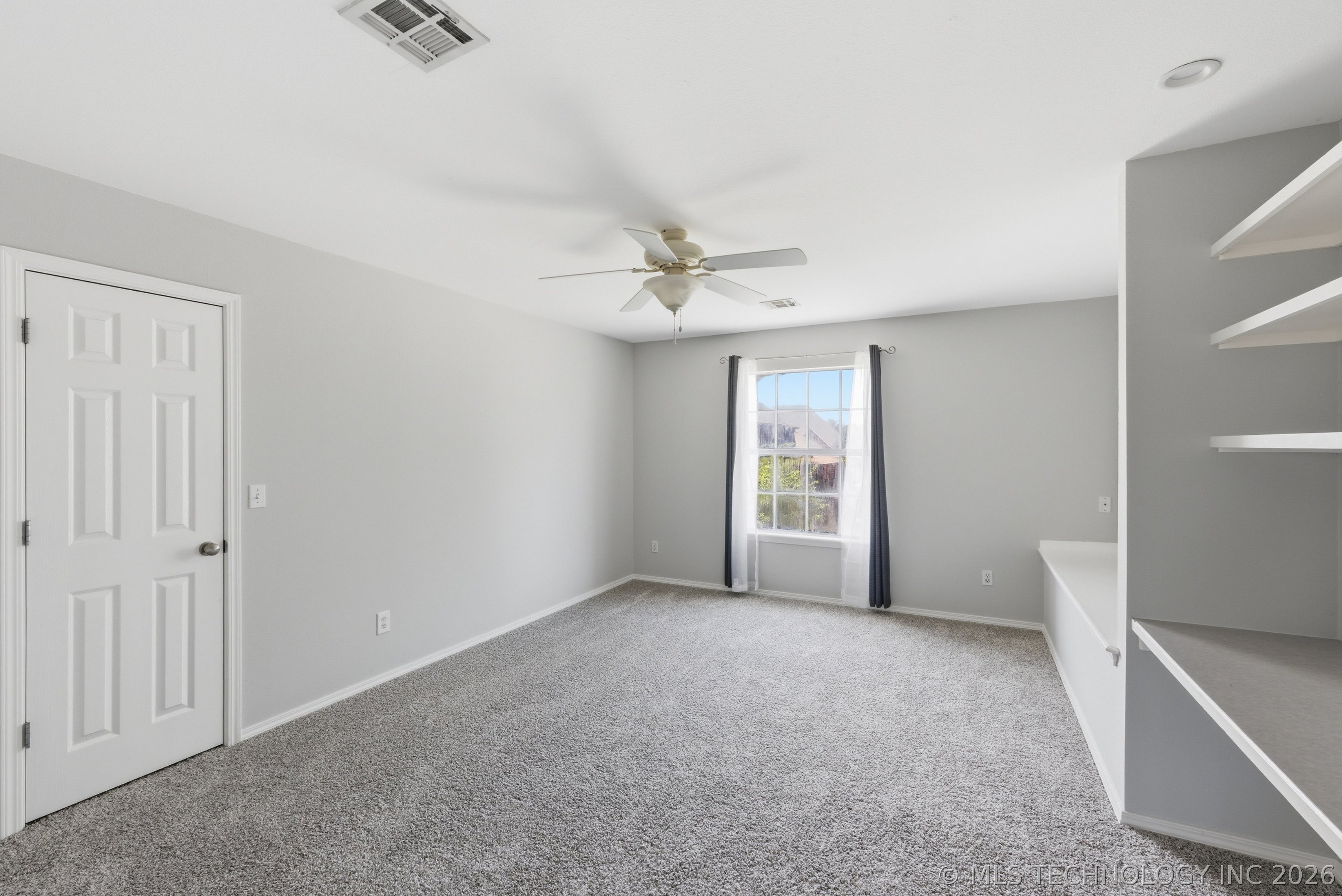 9108 E 77th Street Tulsa OK 74133