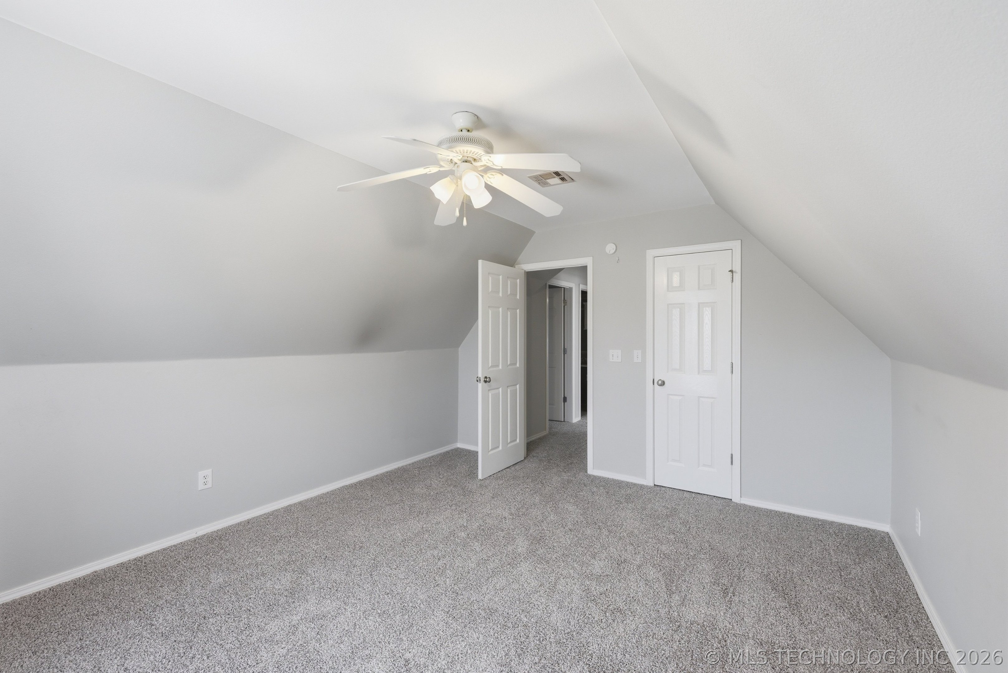 9108 E 77th Street Tulsa OK 74133