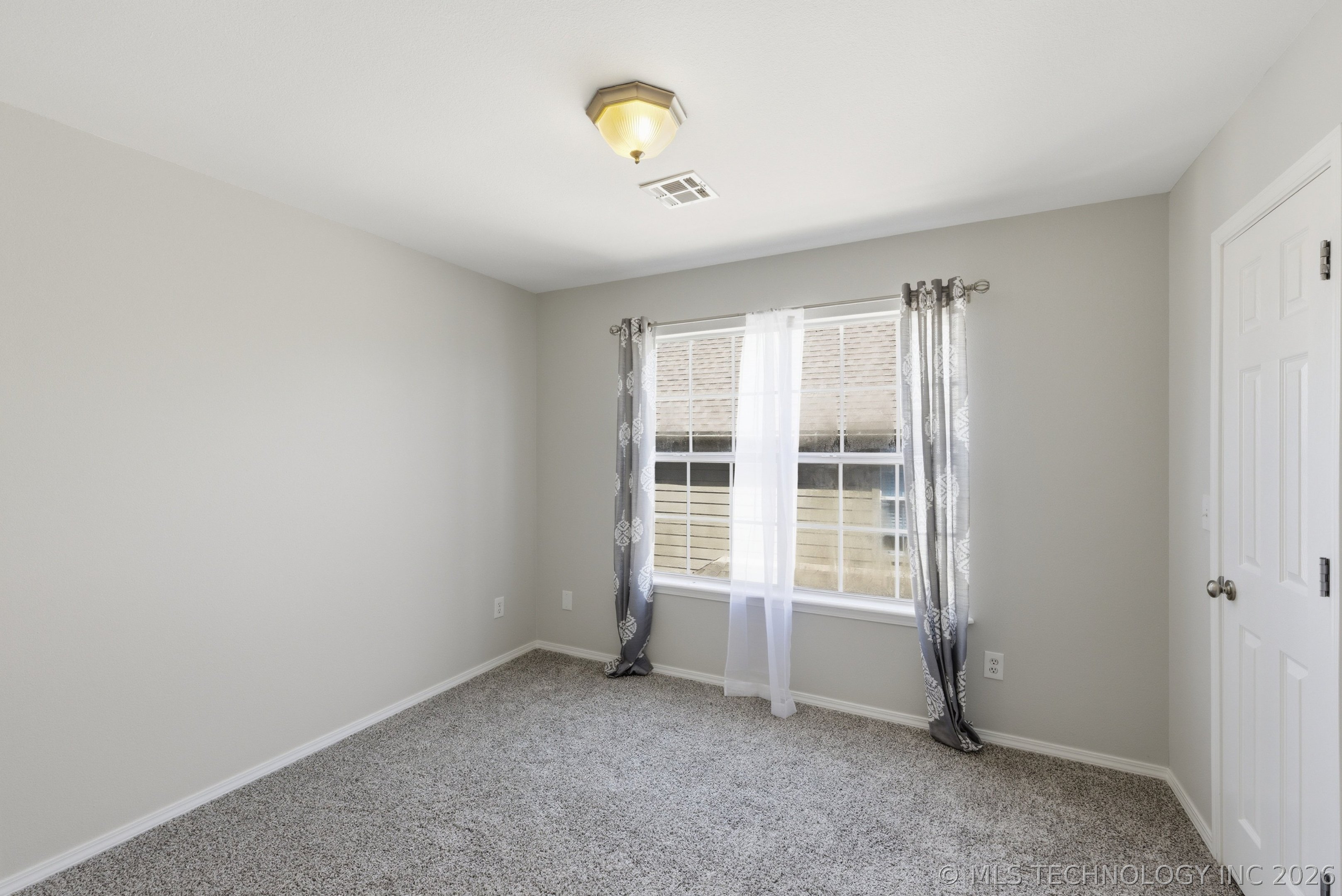 9108 E 77th Street Tulsa OK 74133